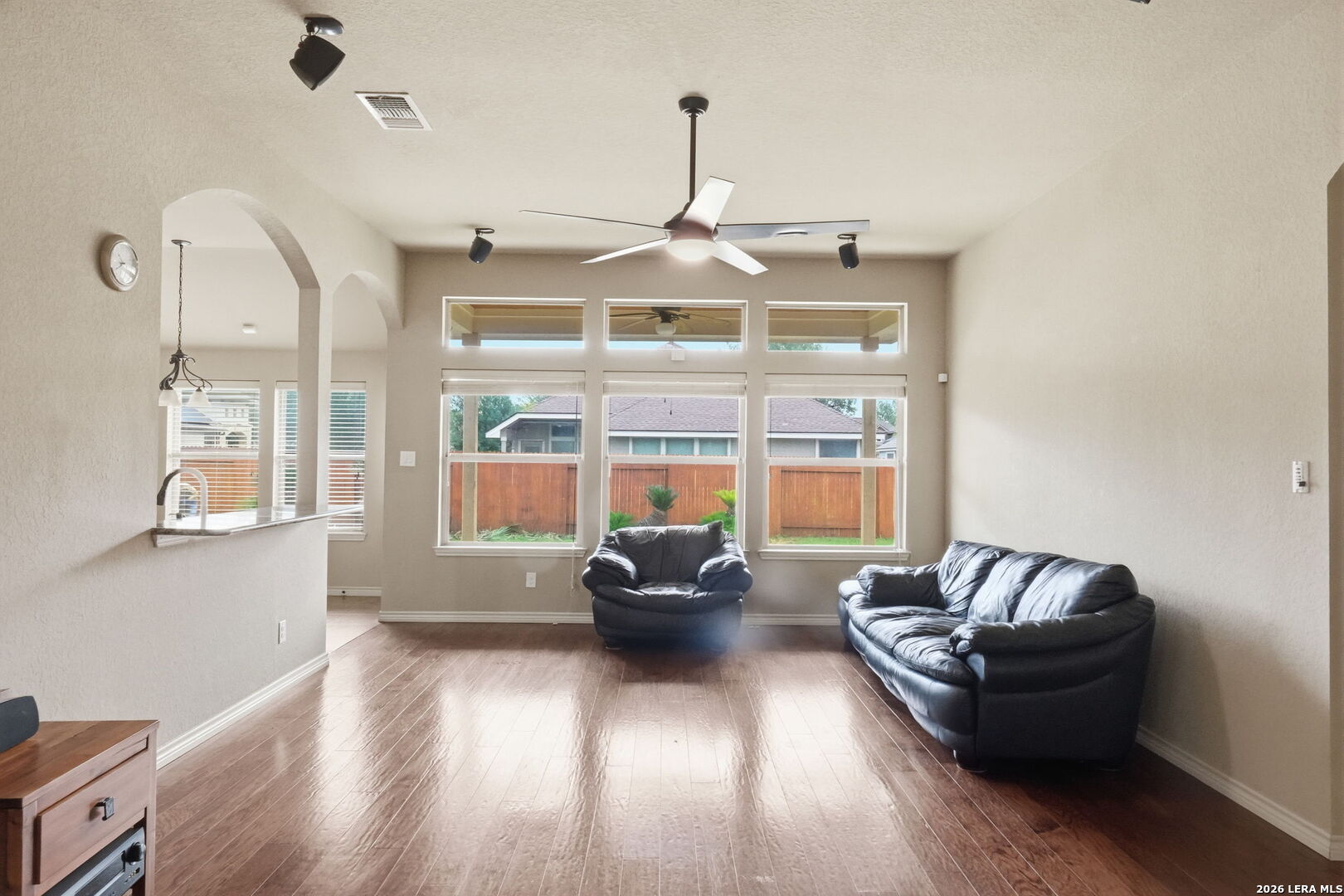 15708 Dell Lane Selma TX 78154