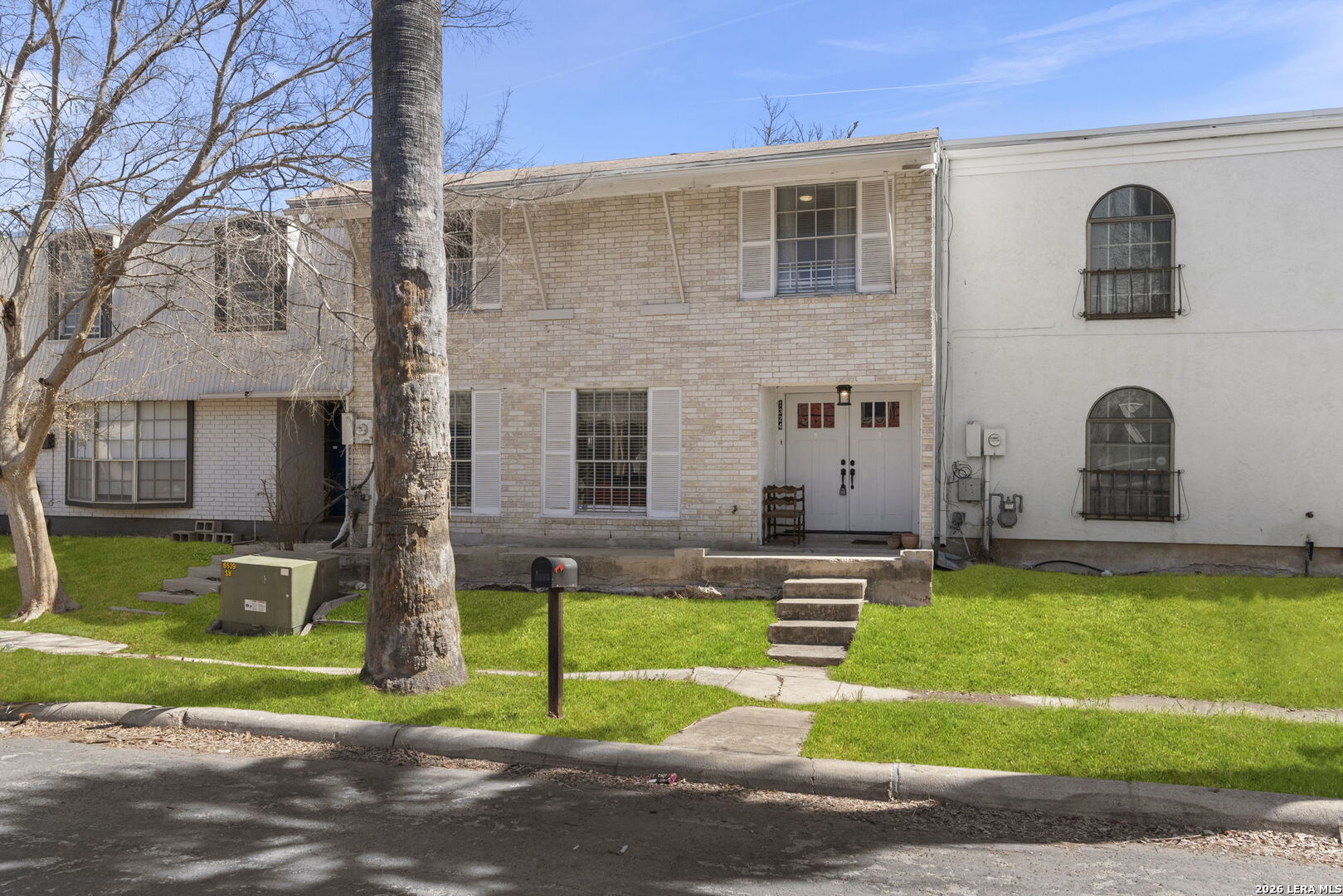 1324 Klondike San Antonio TX 78245