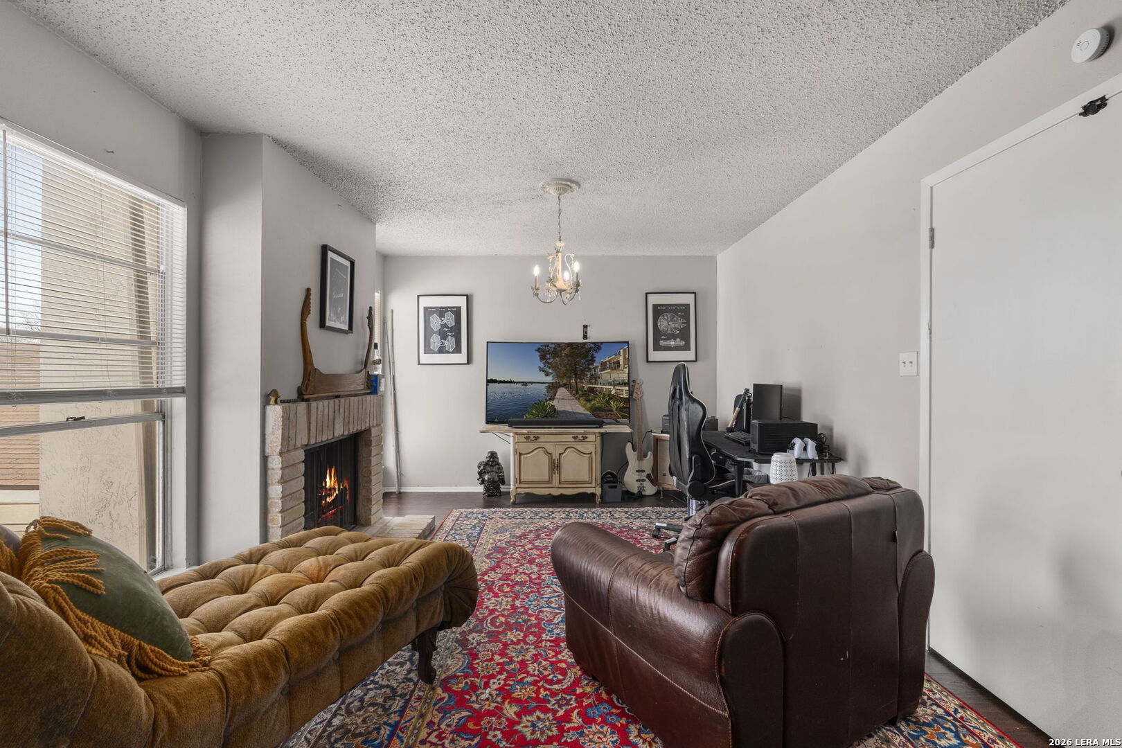 1324 Klondike San Antonio TX 78245