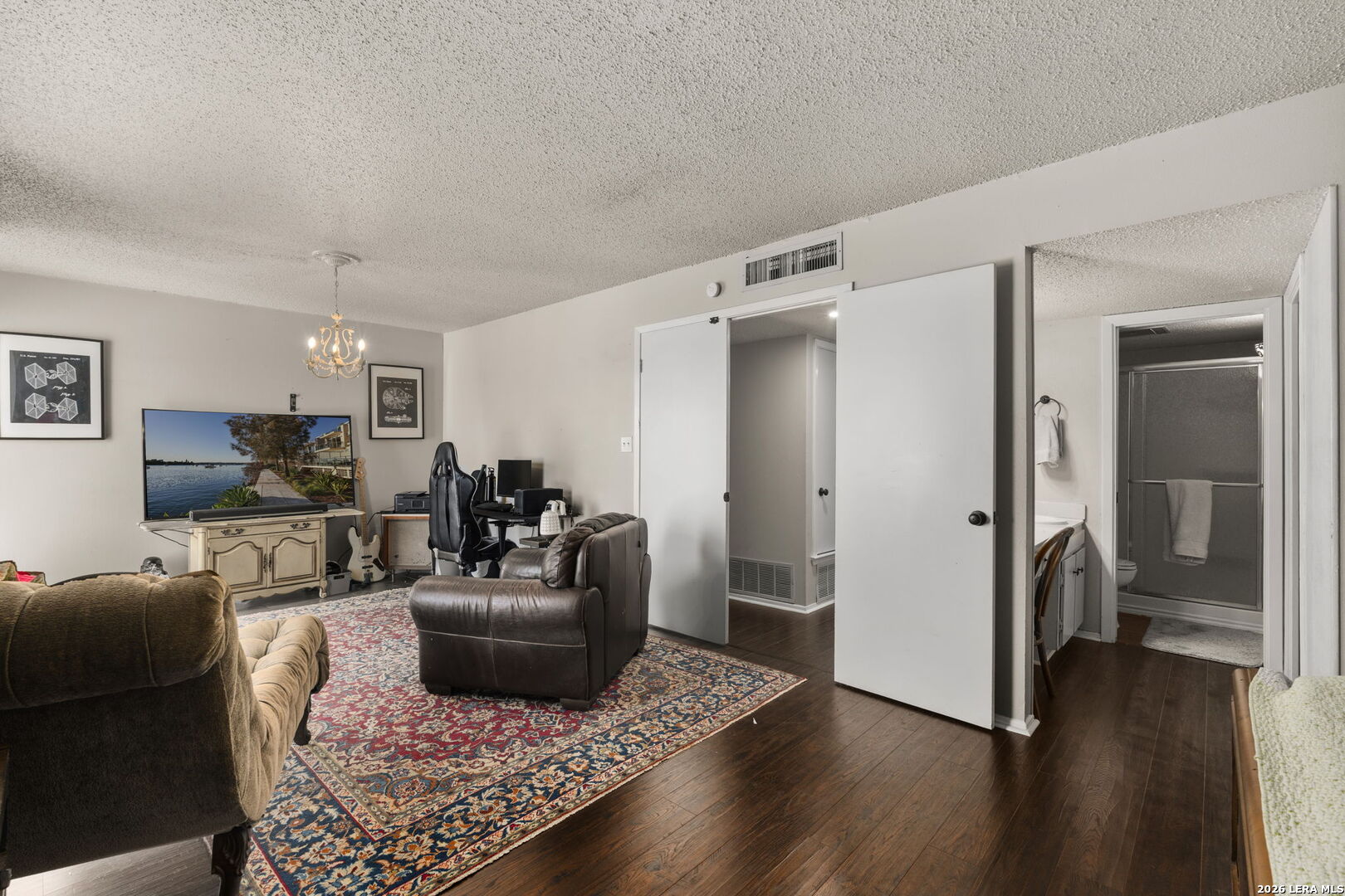 1324 Klondike San Antonio TX 78245