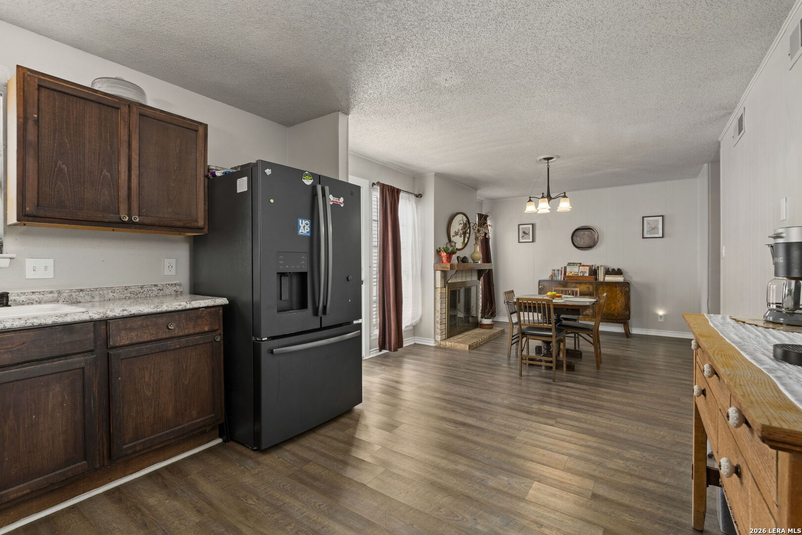 1324 Klondike San Antonio TX 78245