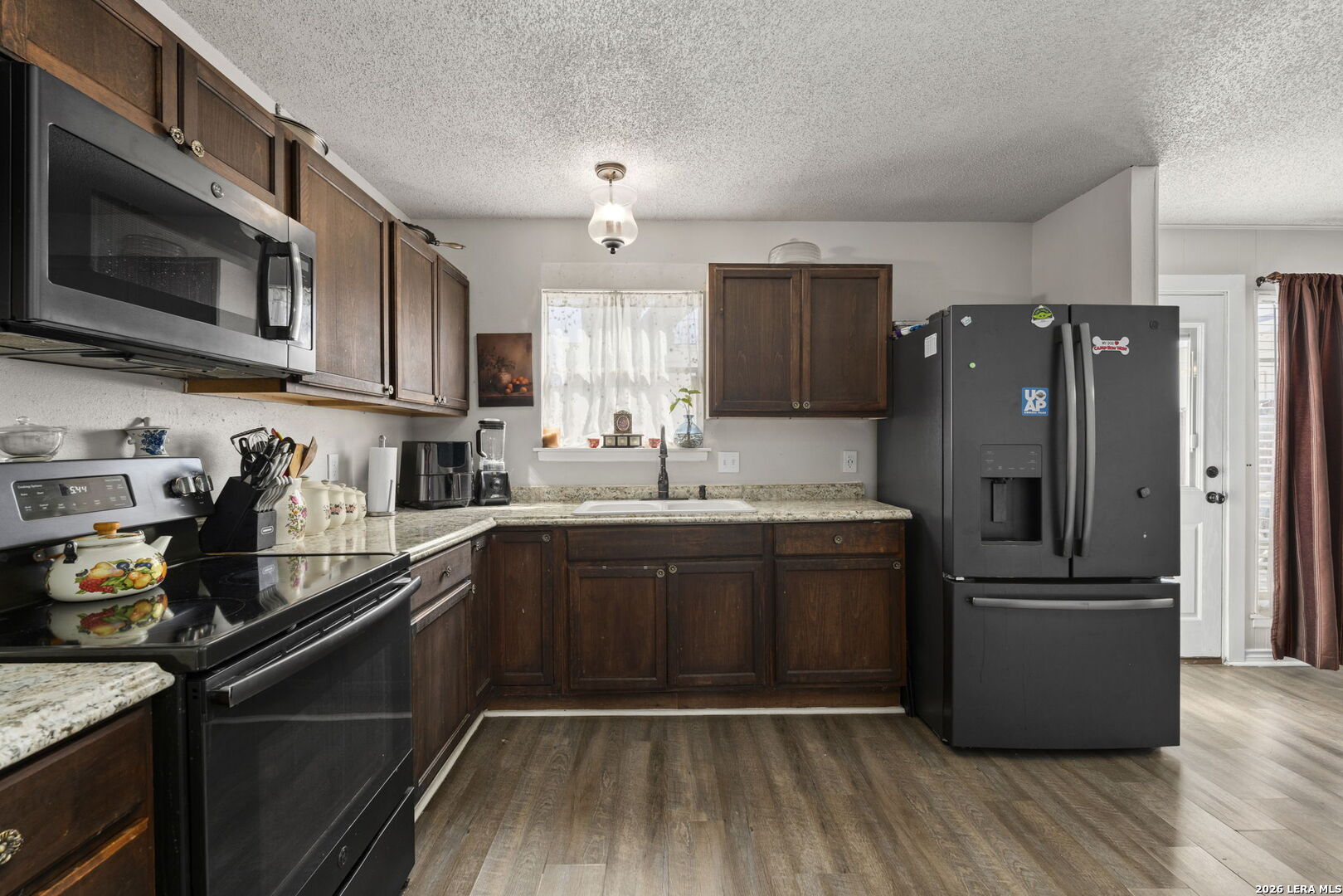 1324 Klondike San Antonio TX 78245