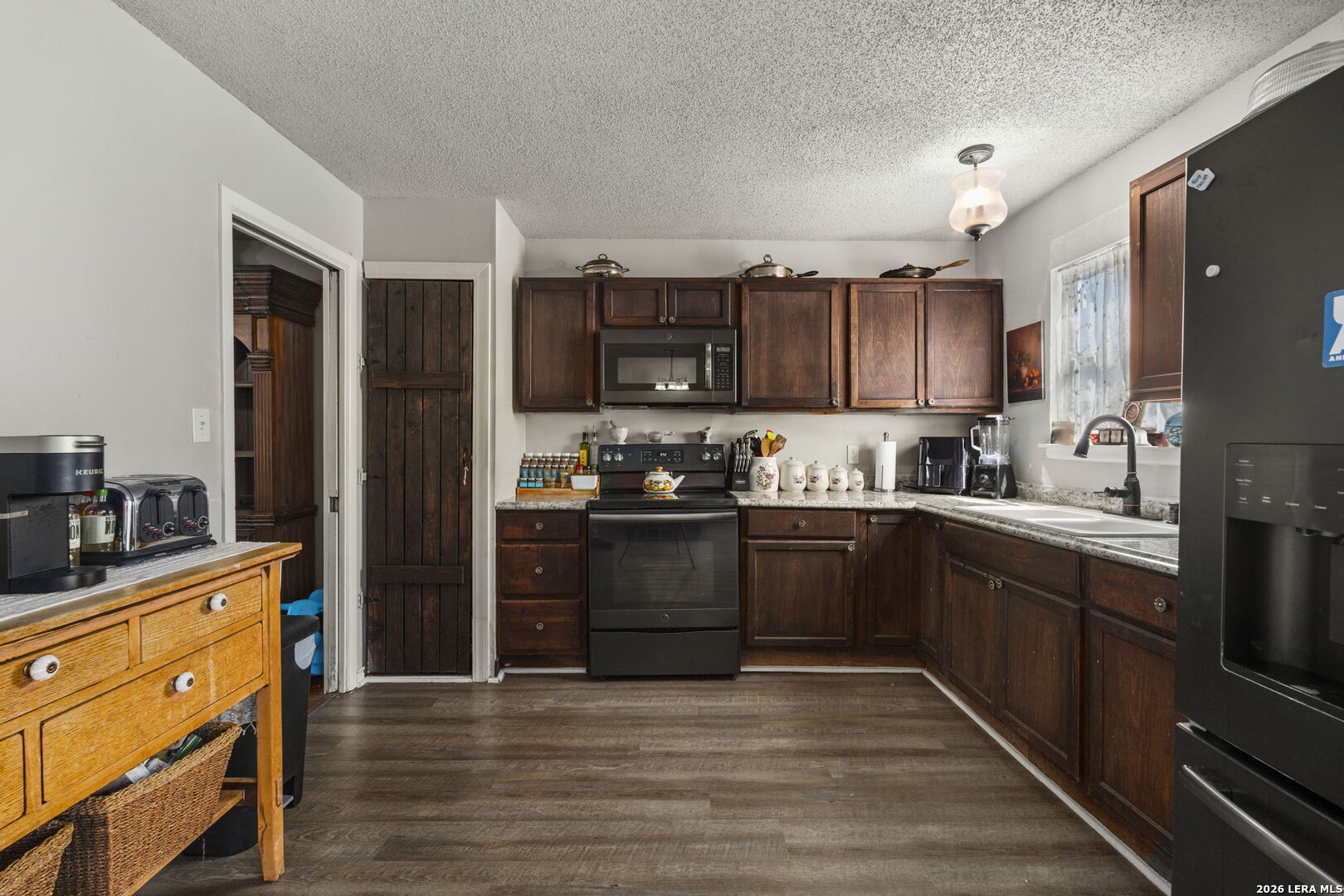 1324 Klondike San Antonio TX 78245