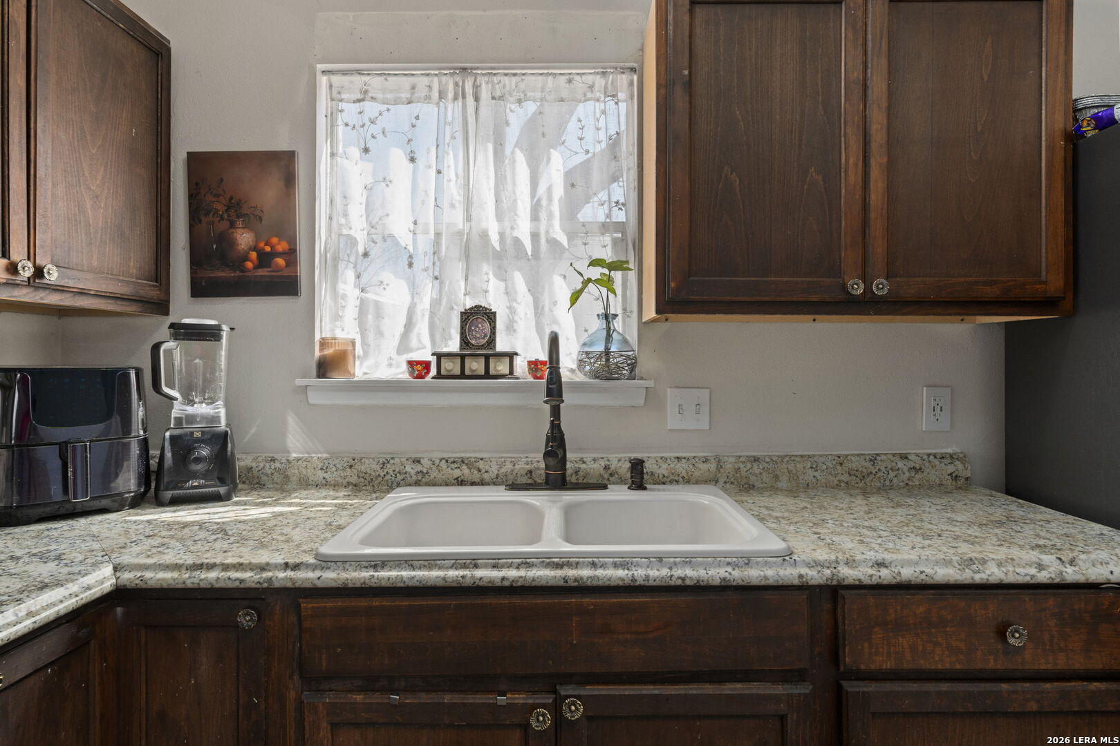 1324 Klondike San Antonio TX 78245