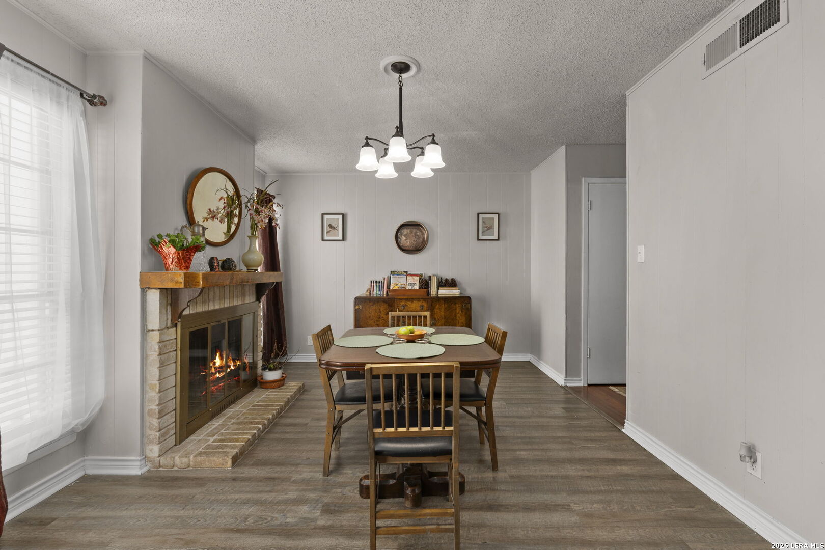 1324 Klondike San Antonio TX 78245