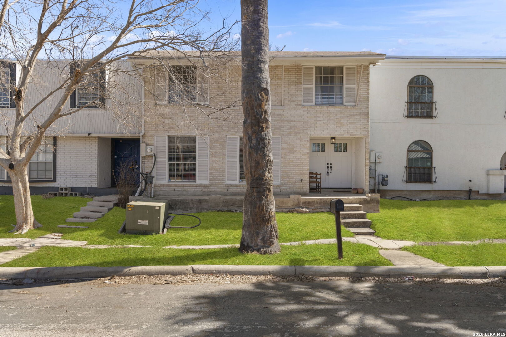 1324 Klondike San Antonio TX 78245
