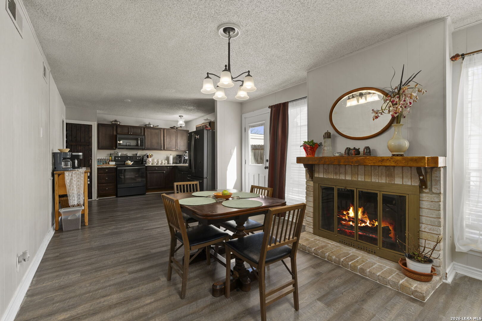 1324 Klondike San Antonio TX 78245