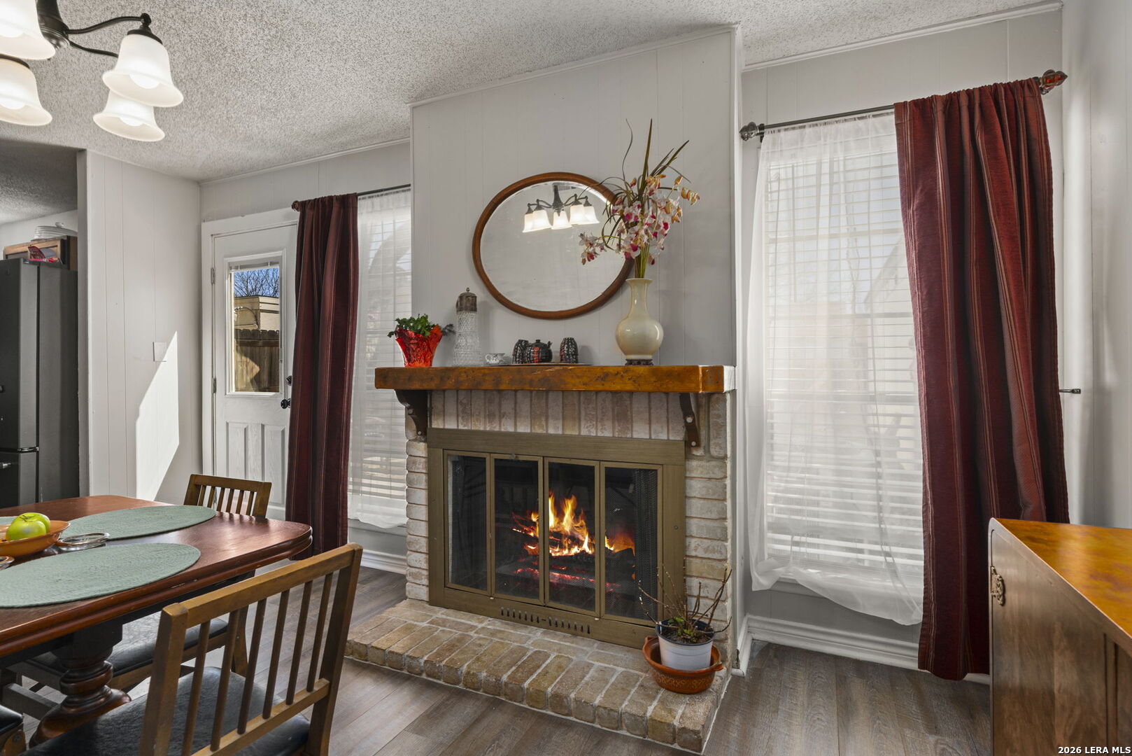 1324 Klondike San Antonio TX 78245