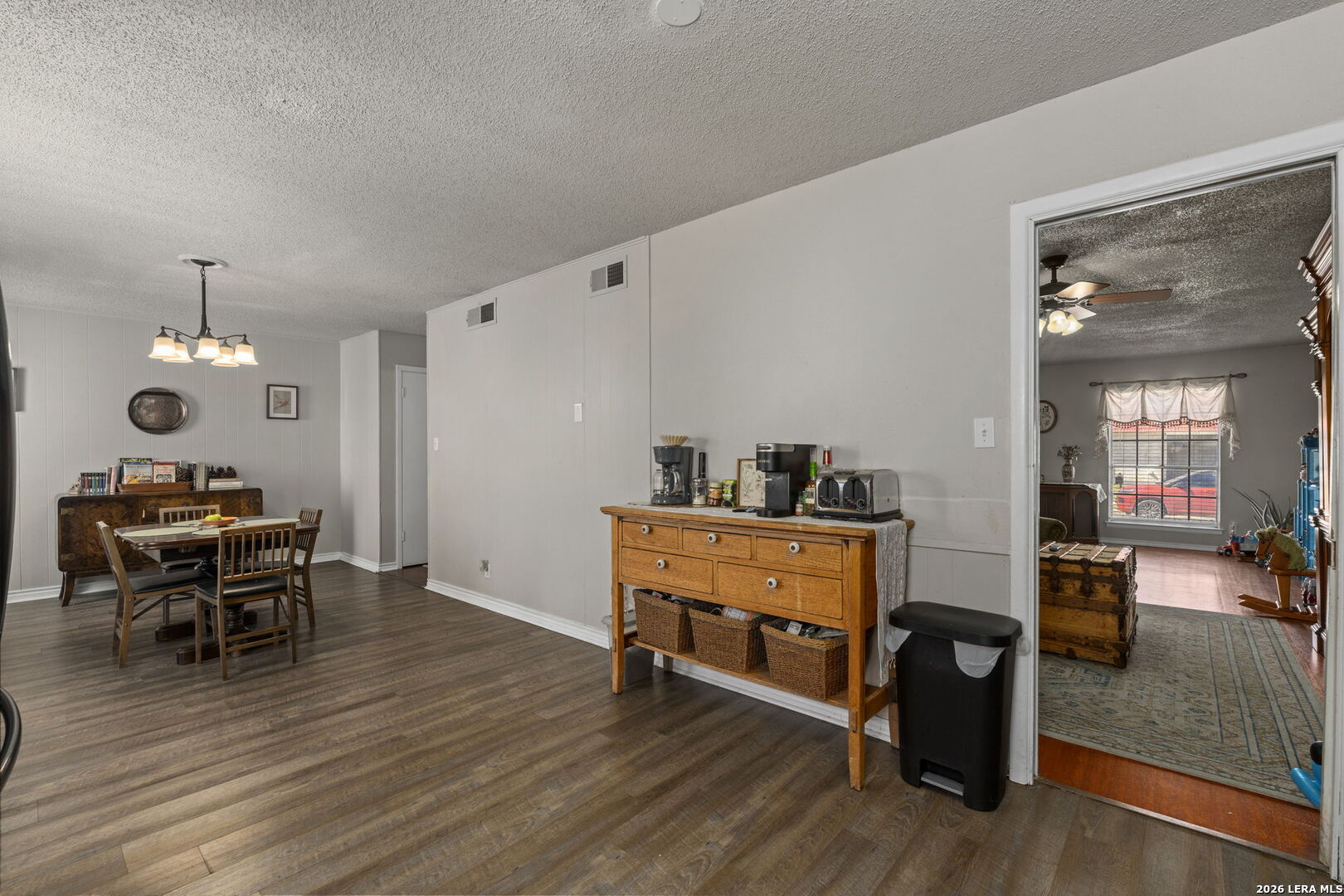 1324 Klondike San Antonio TX 78245
