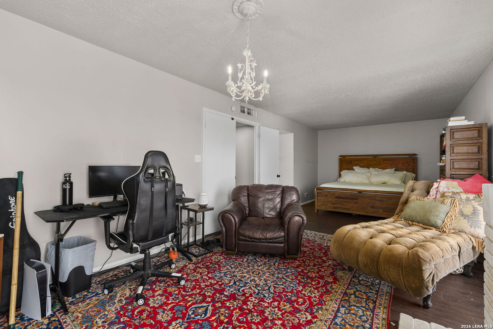 1324 Klondike San Antonio TX 78245