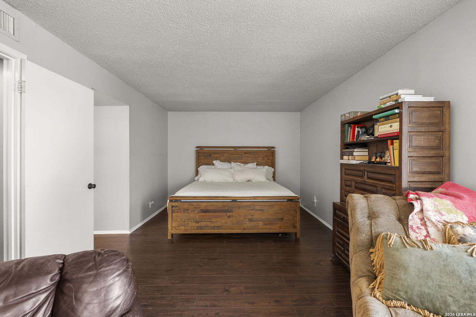 1324 Klondike San Antonio TX 78245