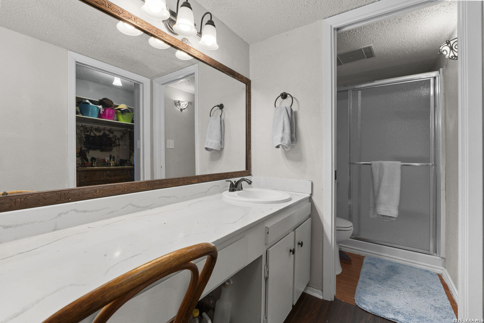 1324 Klondike San Antonio TX 78245