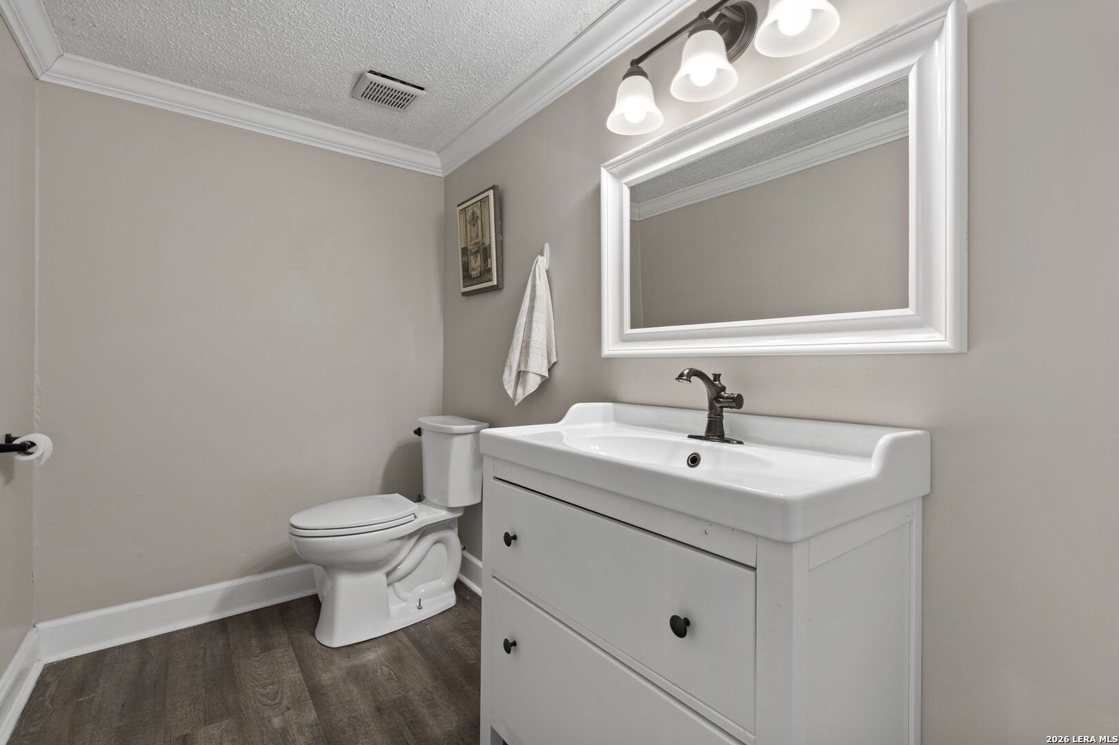1324 Klondike San Antonio TX 78245