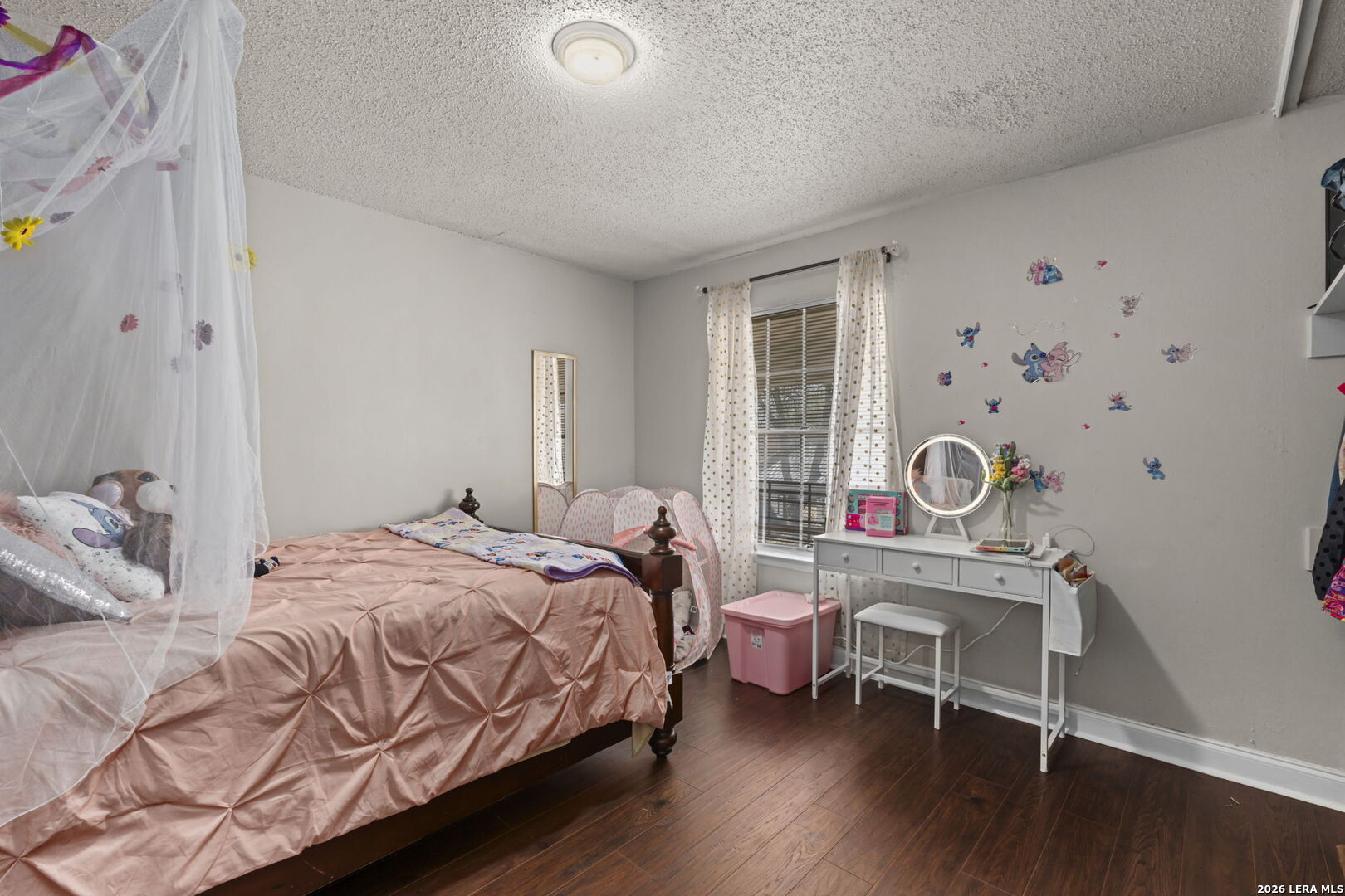 1324 Klondike San Antonio TX 78245