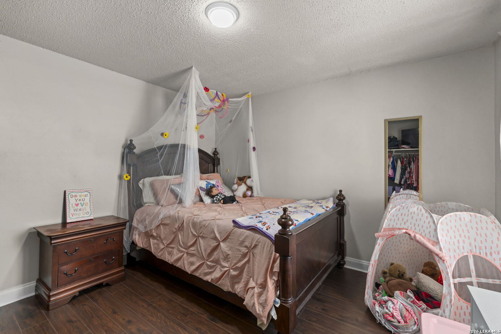 1324 Klondike San Antonio TX 78245