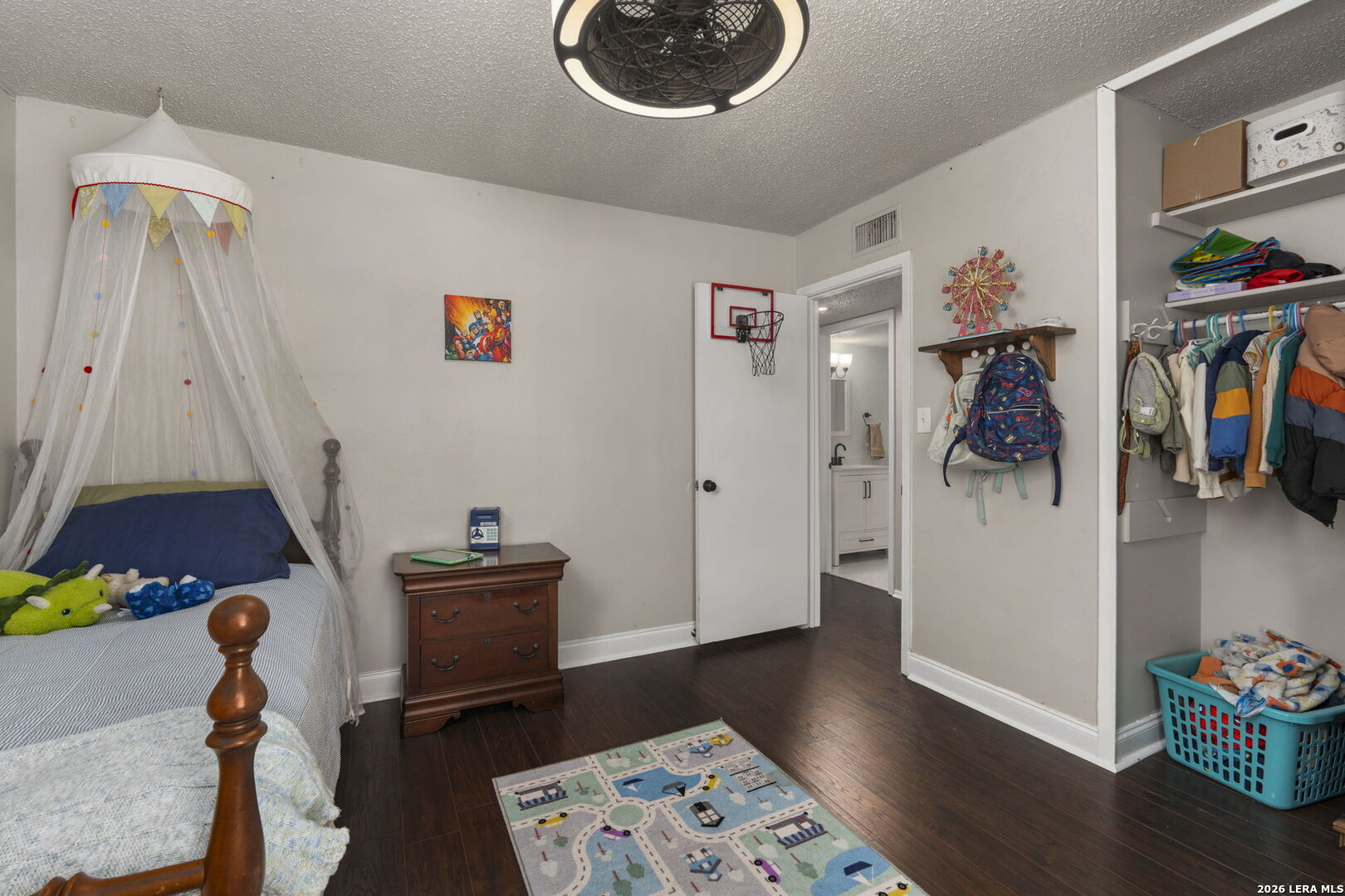 1324 Klondike San Antonio TX 78245