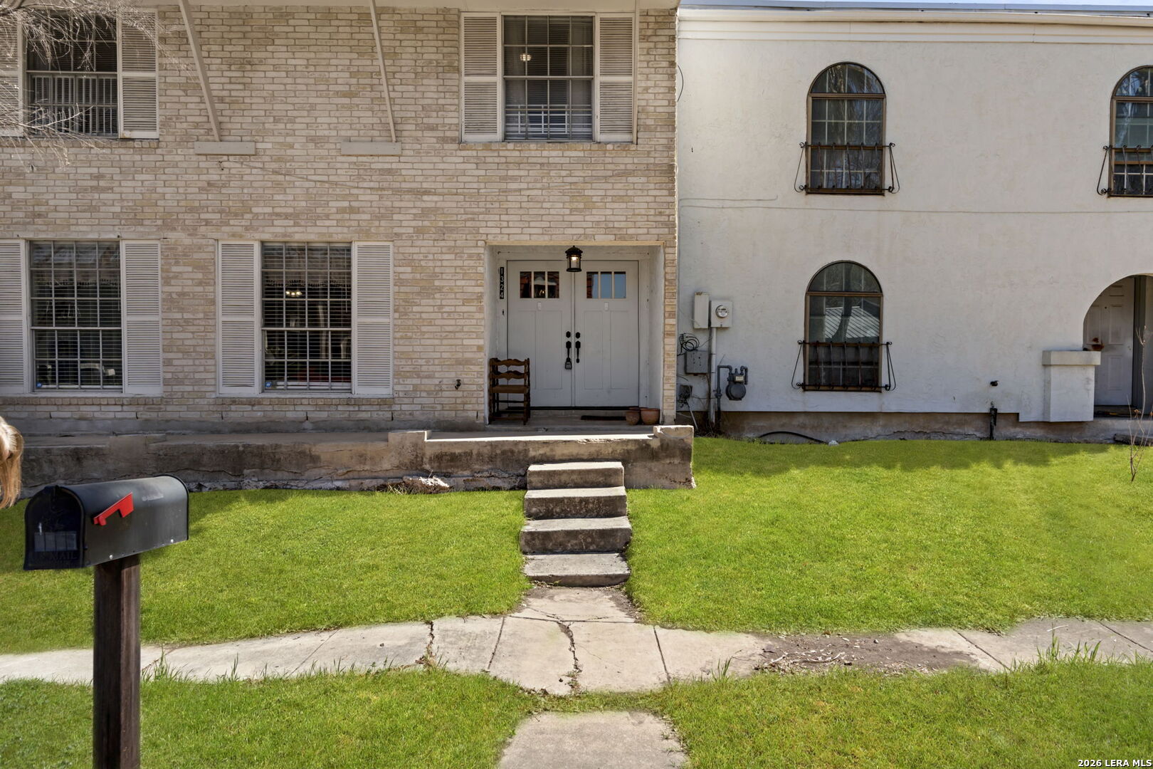 1324 Klondike San Antonio TX 78245