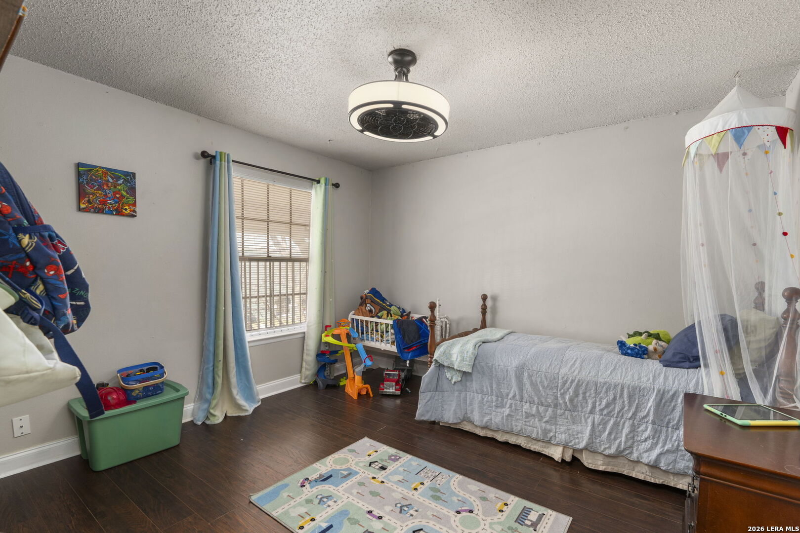 1324 Klondike San Antonio TX 78245