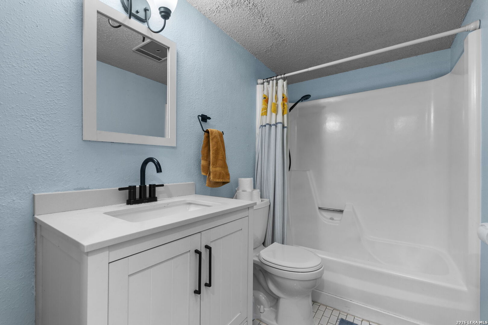 1324 Klondike San Antonio TX 78245