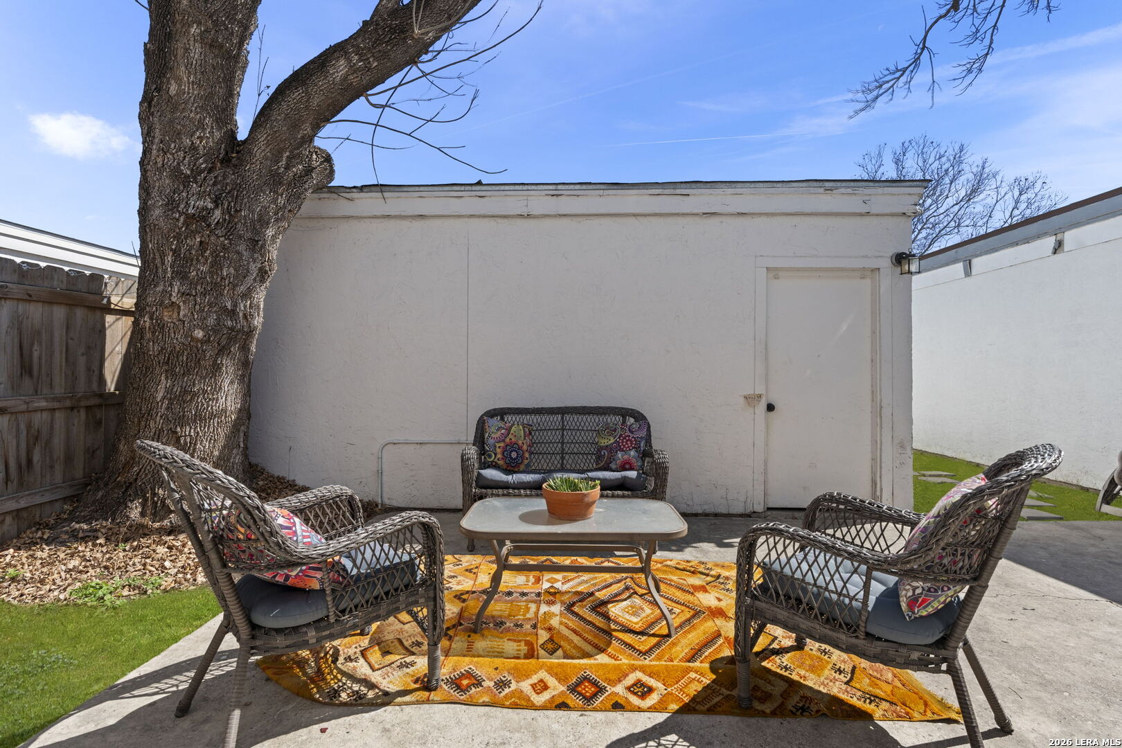 1324 Klondike San Antonio TX 78245