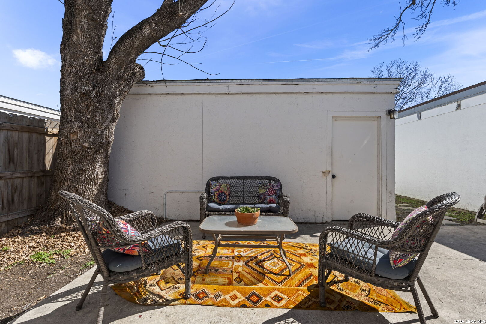 1324 Klondike San Antonio TX 78245