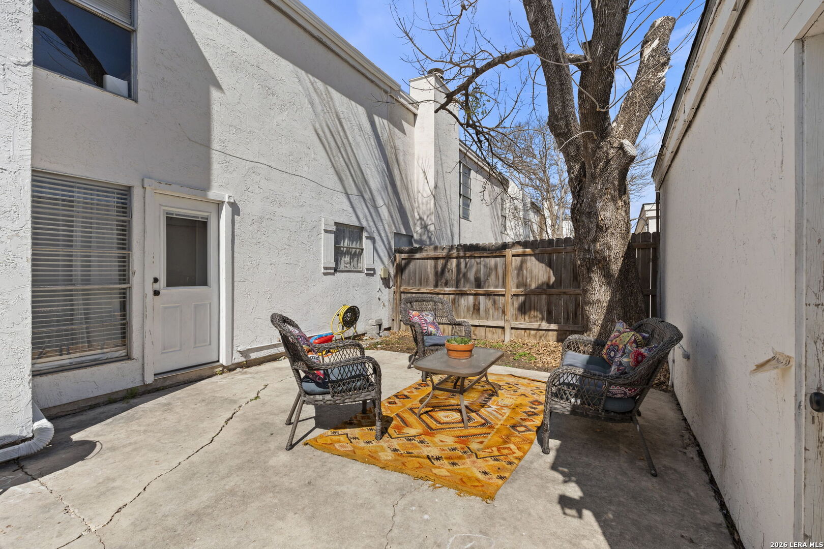 1324 Klondike San Antonio TX 78245