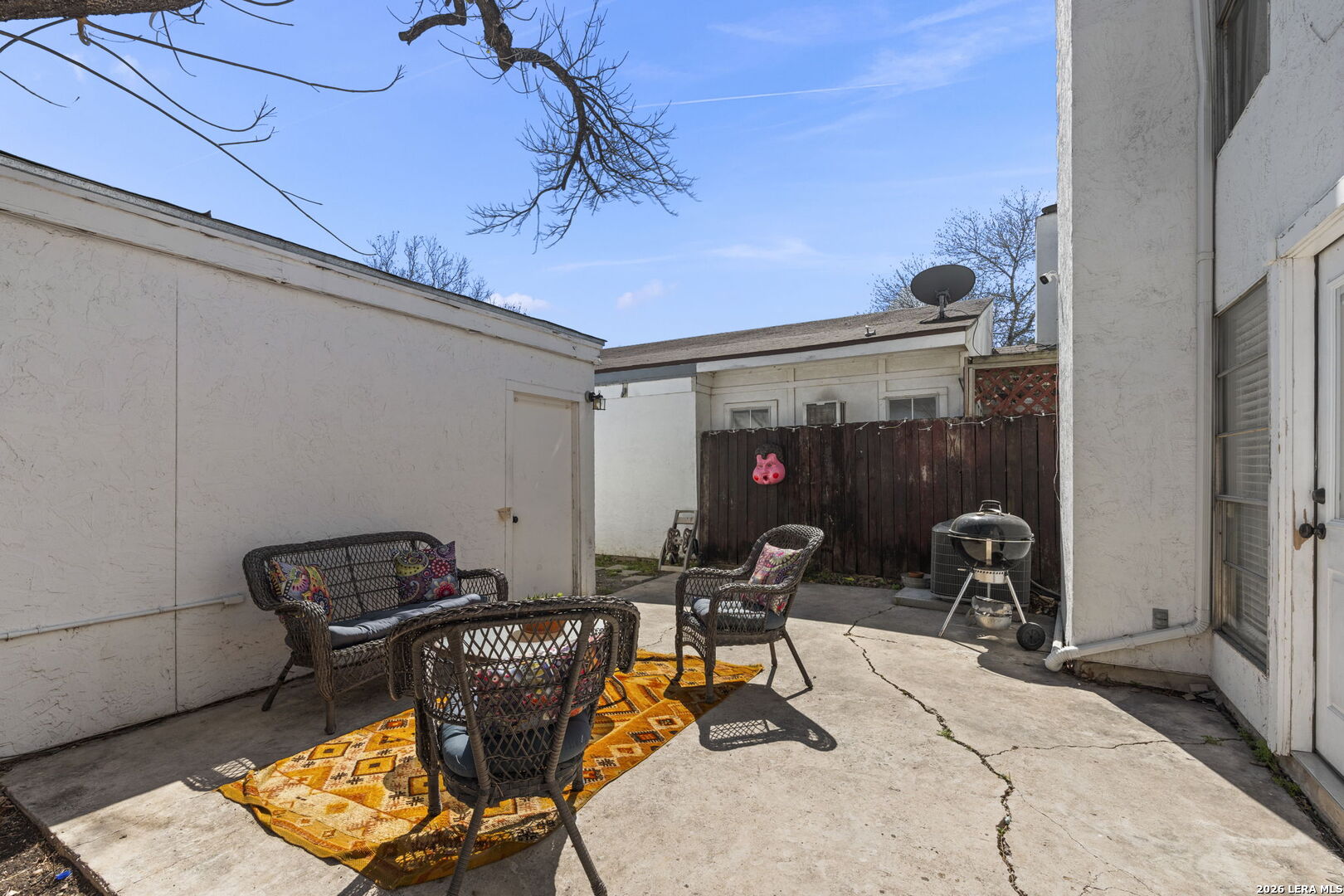 1324 Klondike San Antonio TX 78245