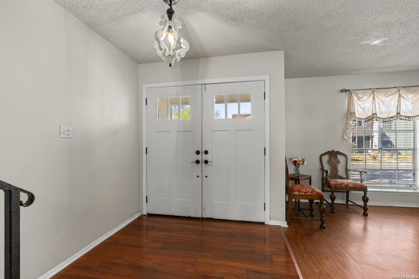 1324 Klondike San Antonio TX 78245