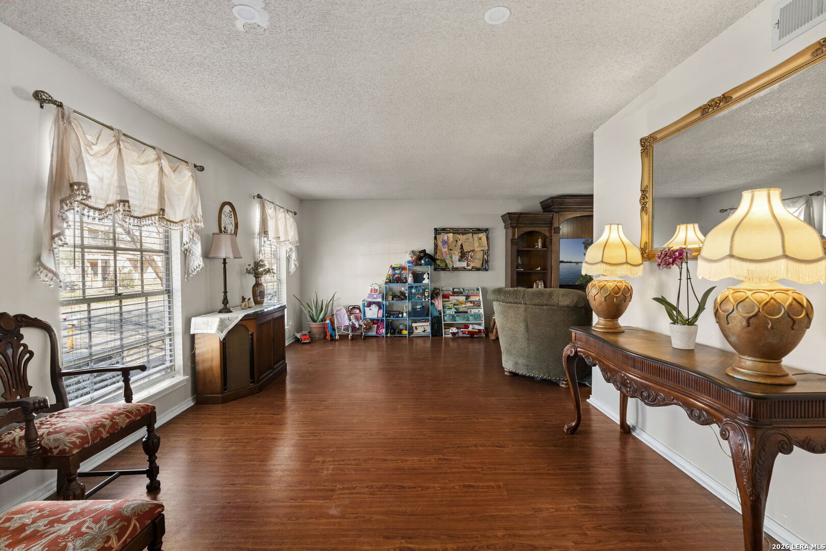 1324 Klondike San Antonio TX 78245