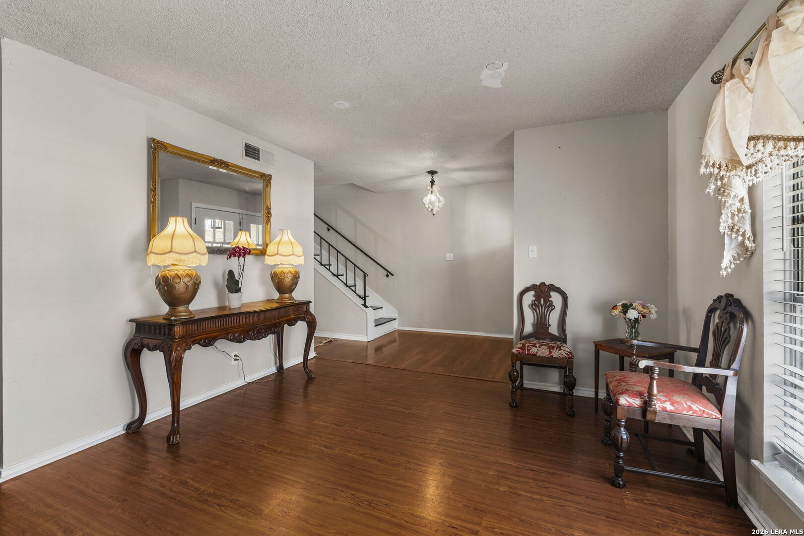 1324 Klondike San Antonio TX 78245