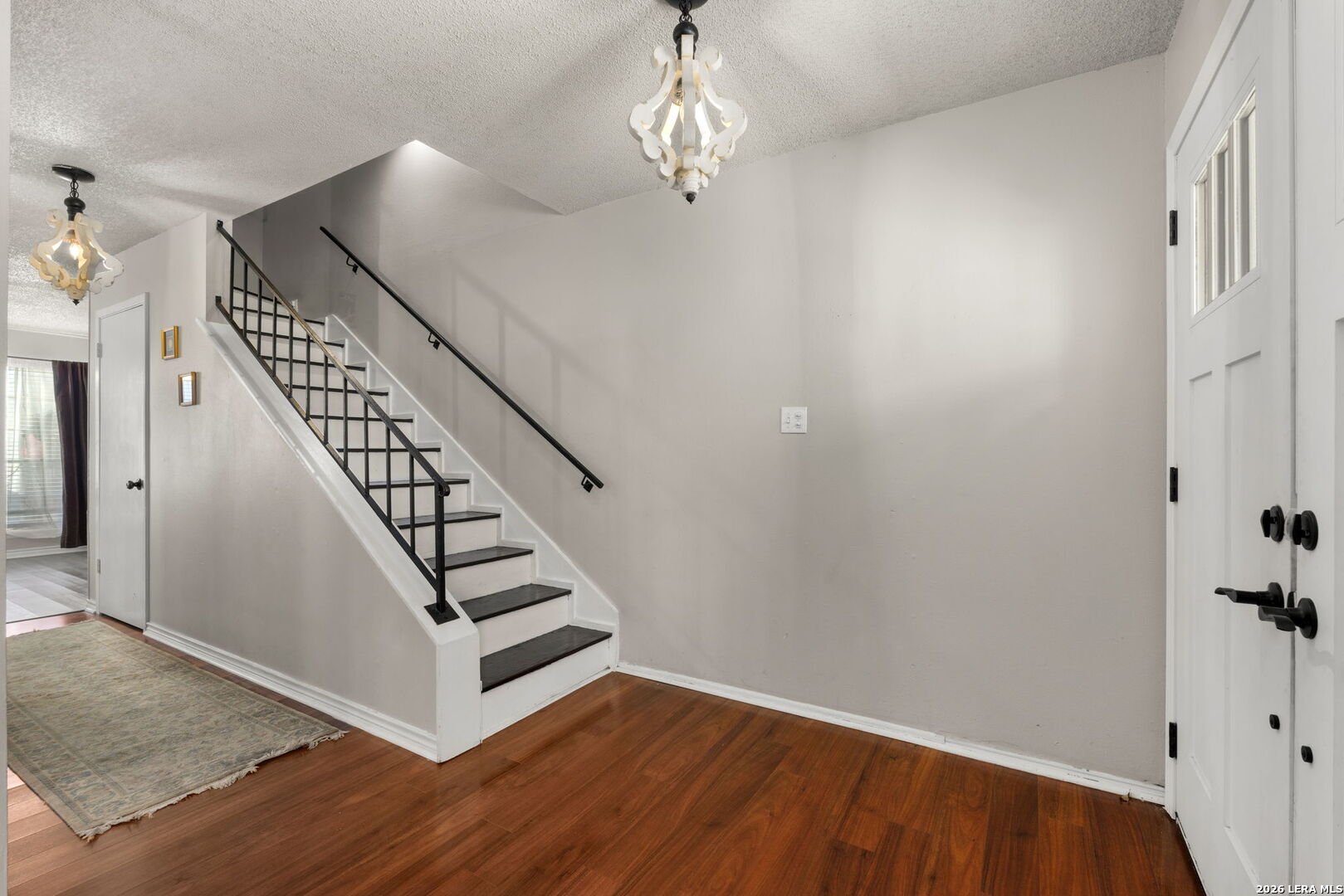 1324 Klondike San Antonio TX 78245