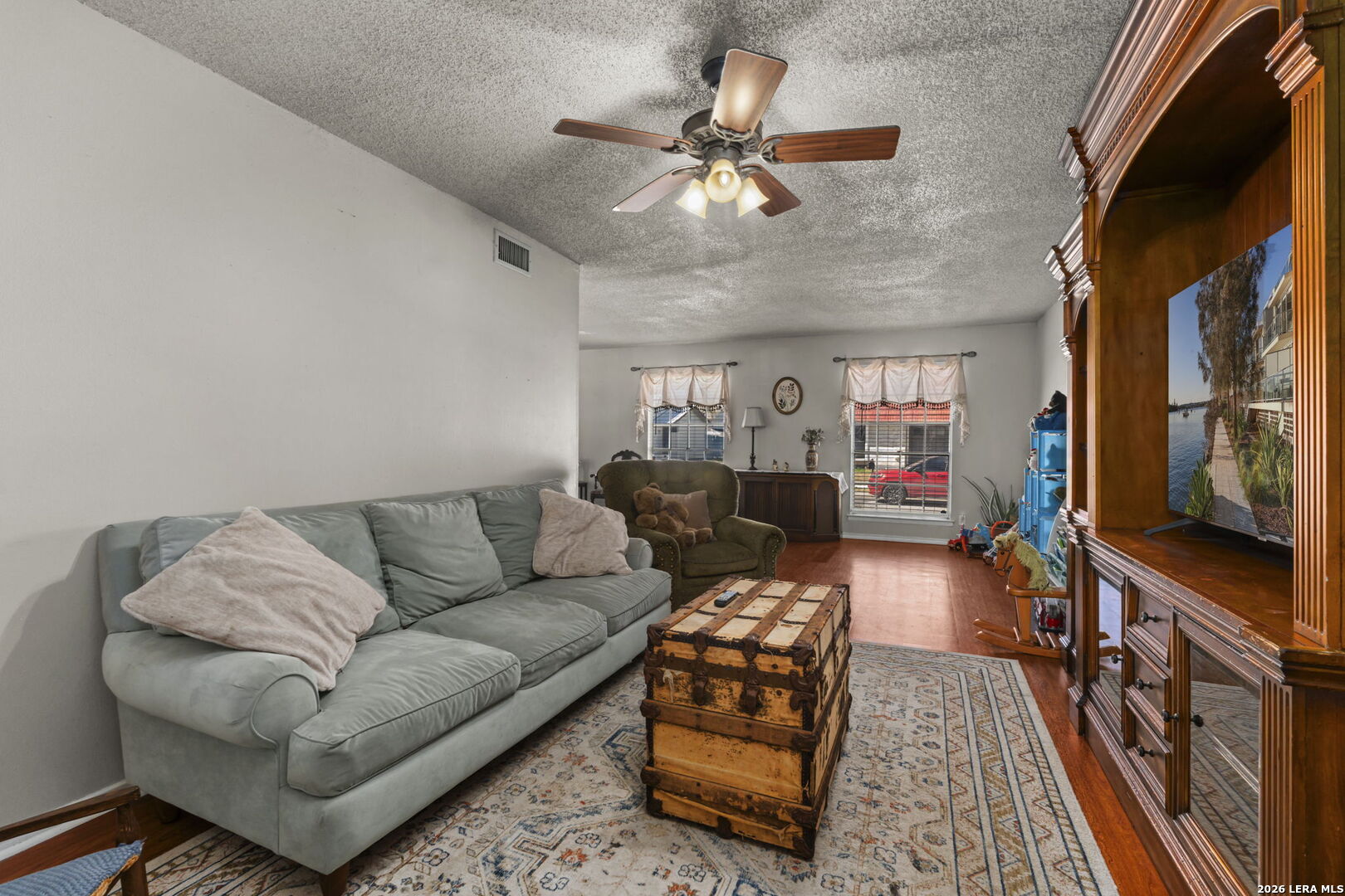 1324 Klondike San Antonio TX 78245