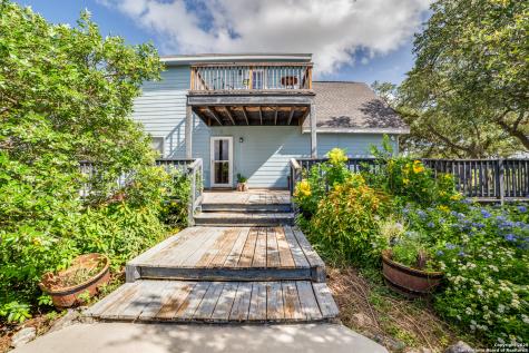 3355 County Road 265 Mico TX 78056