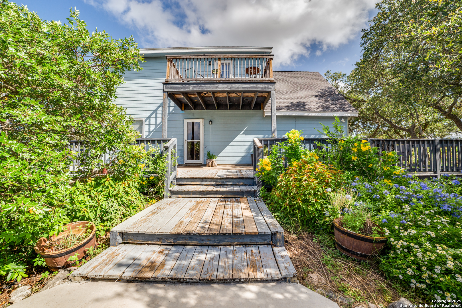 3355 County Road 265 Mico TX 78056
