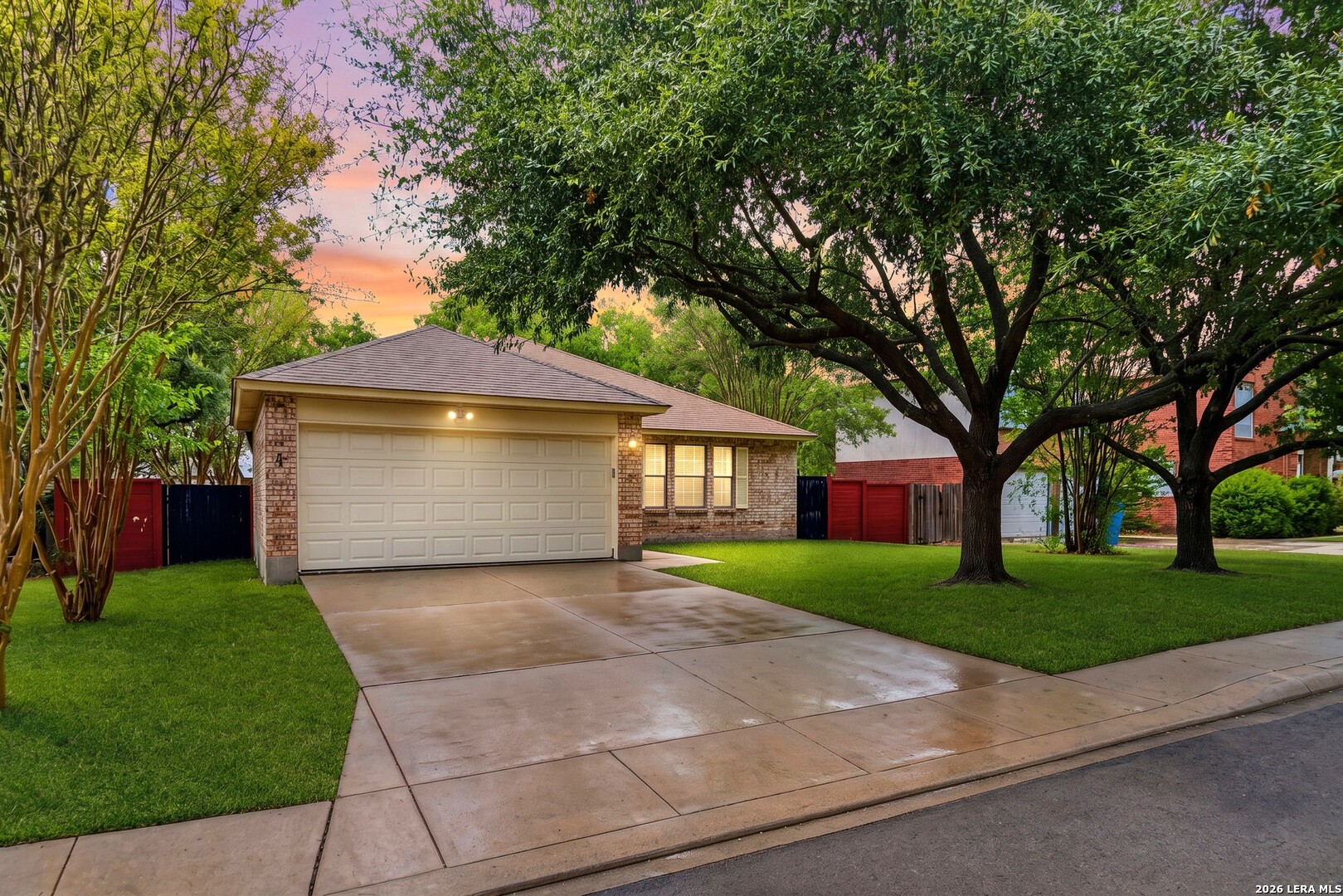8839 Silent Stream San Antonio TX 78250