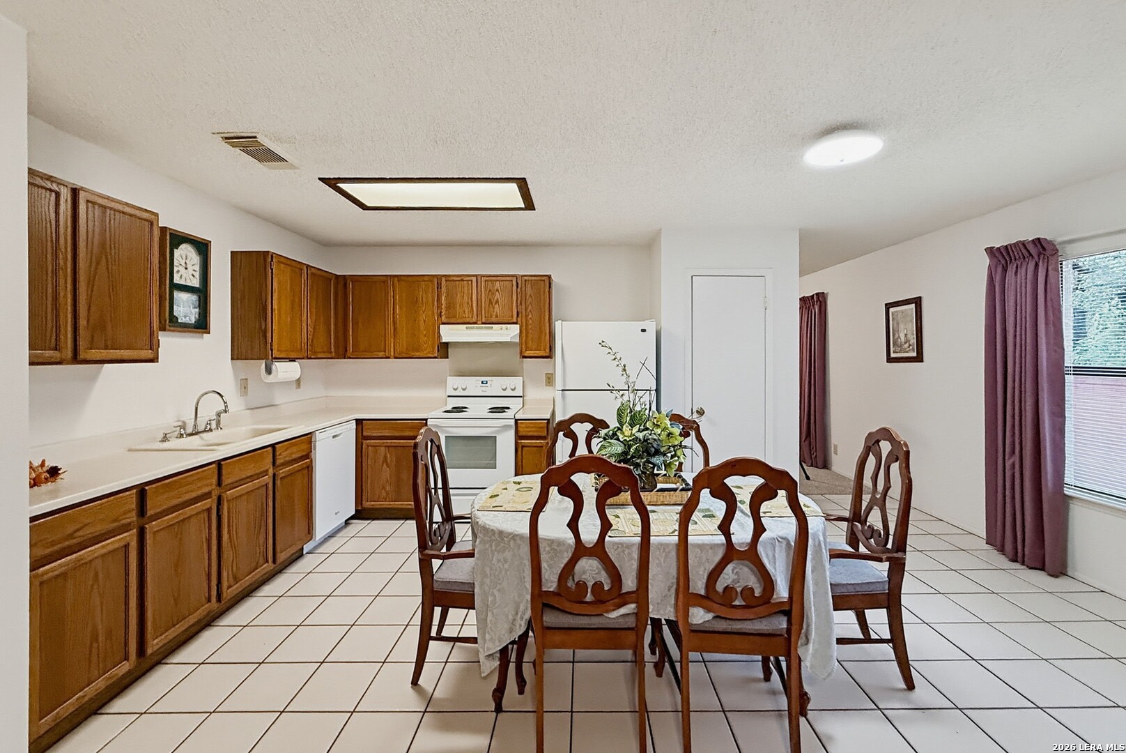 8839 Silent Stream San Antonio TX 78250