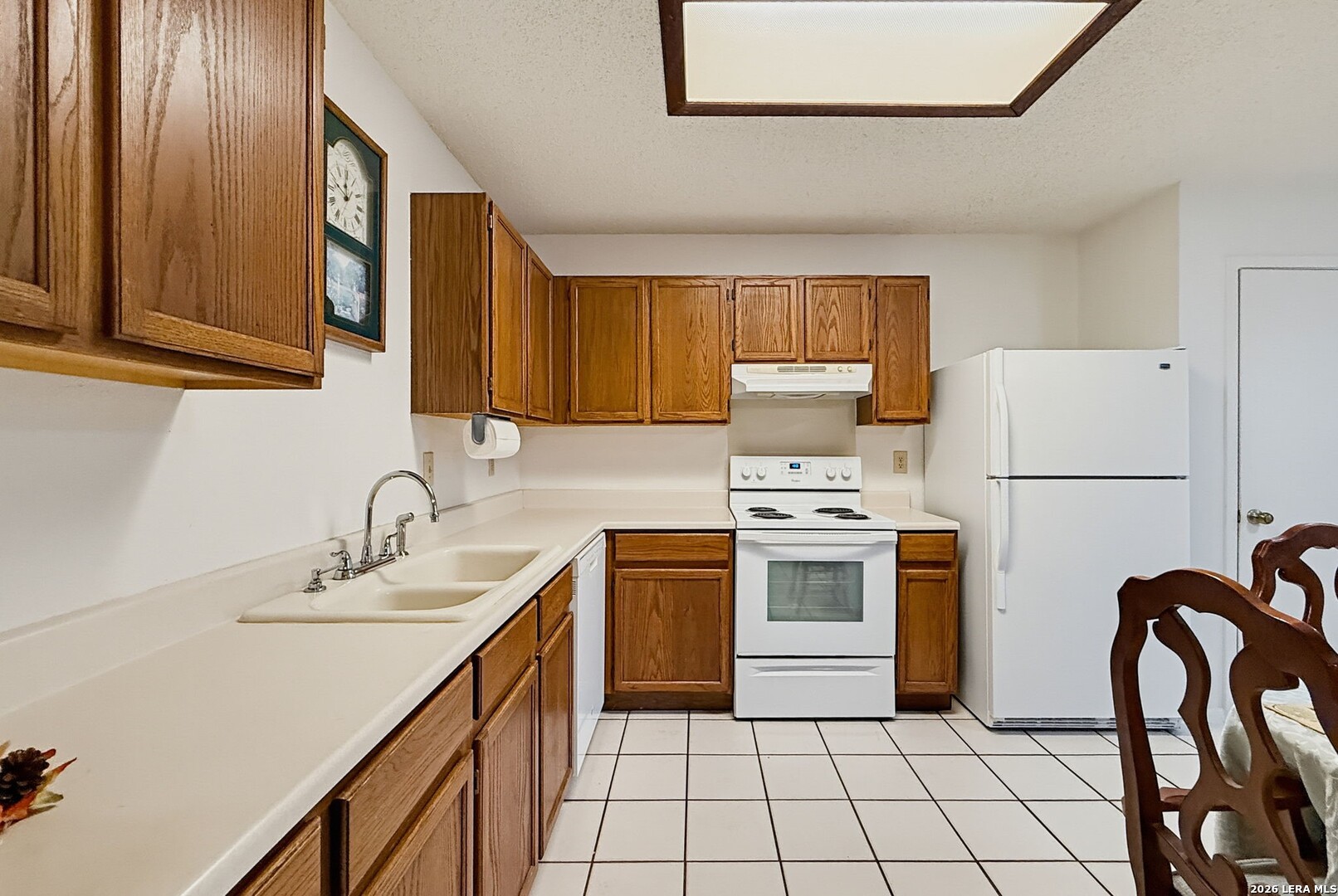 8839 Silent Stream San Antonio TX 78250