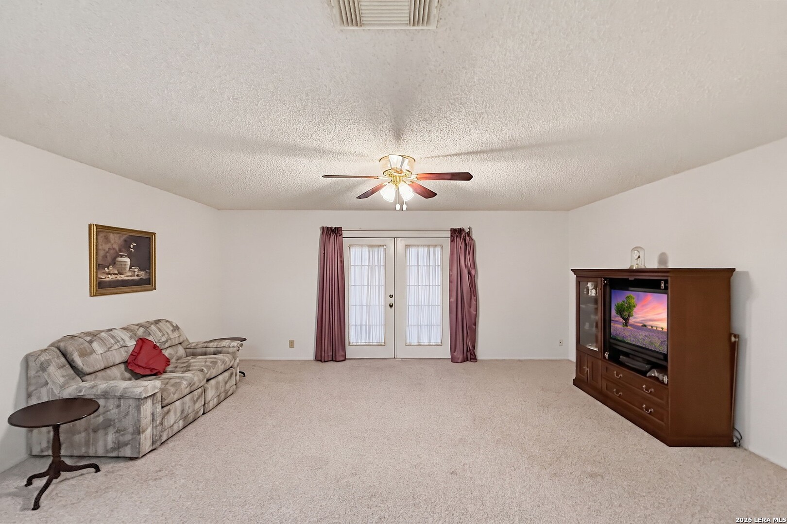 8839 Silent Stream San Antonio TX 78250