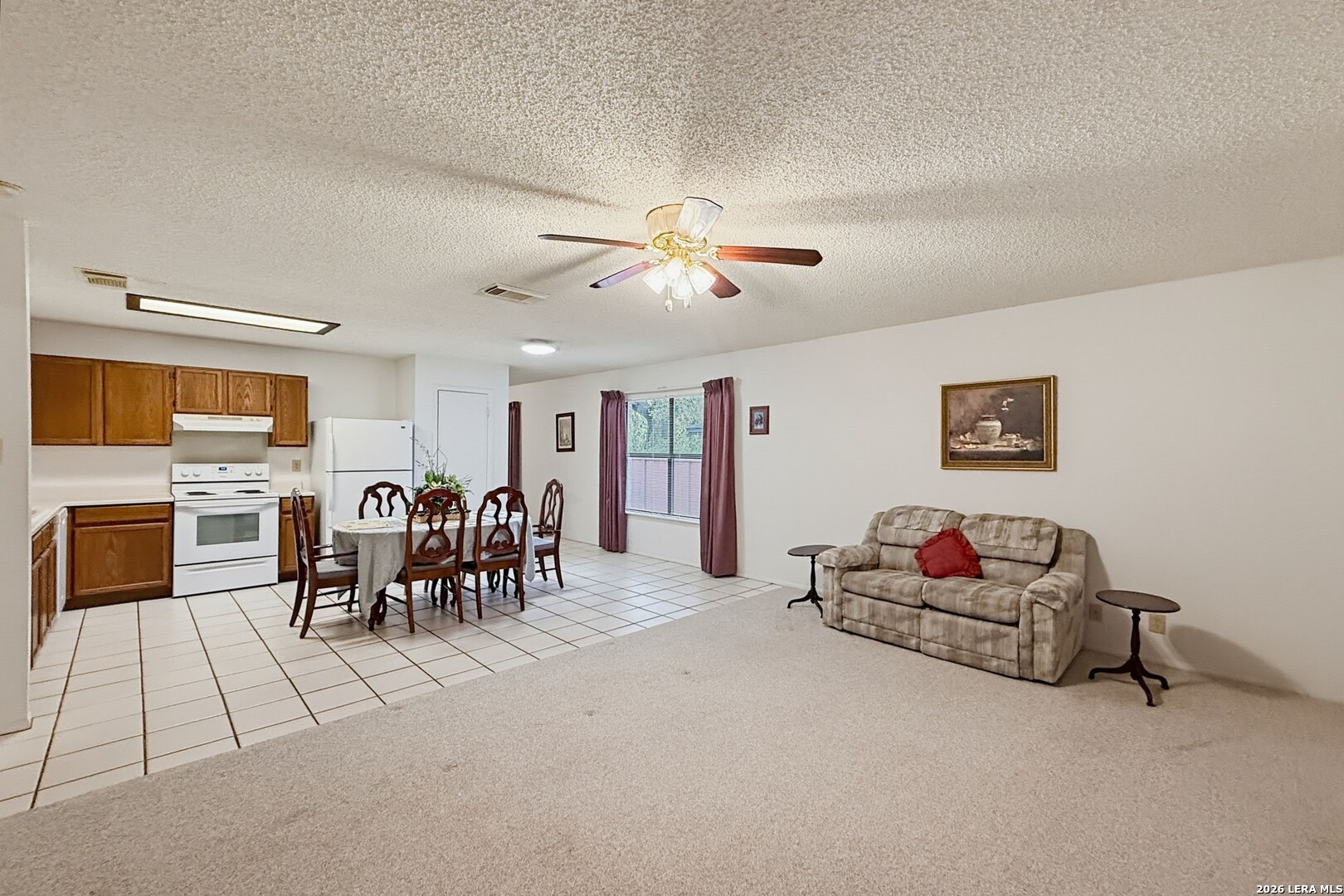 8839 Silent Stream San Antonio TX 78250
