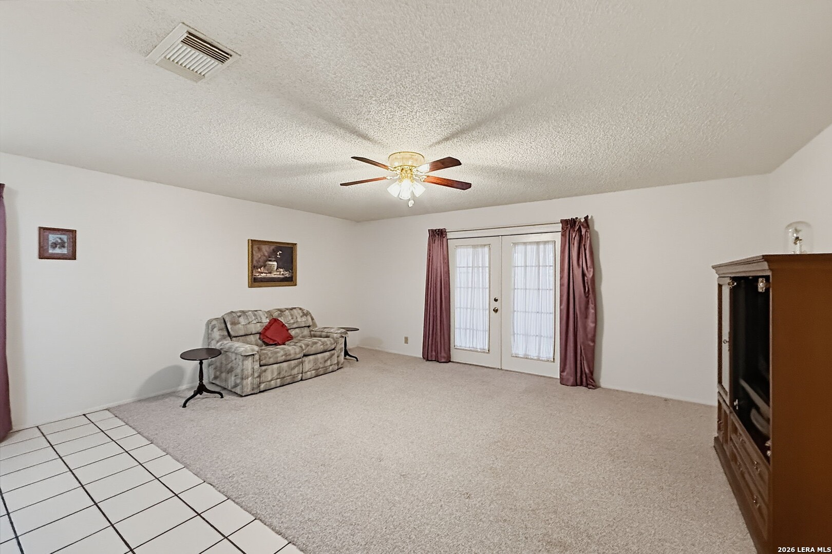 8839 Silent Stream San Antonio TX 78250