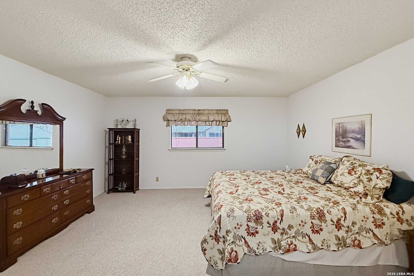 8839 Silent Stream San Antonio TX 78250