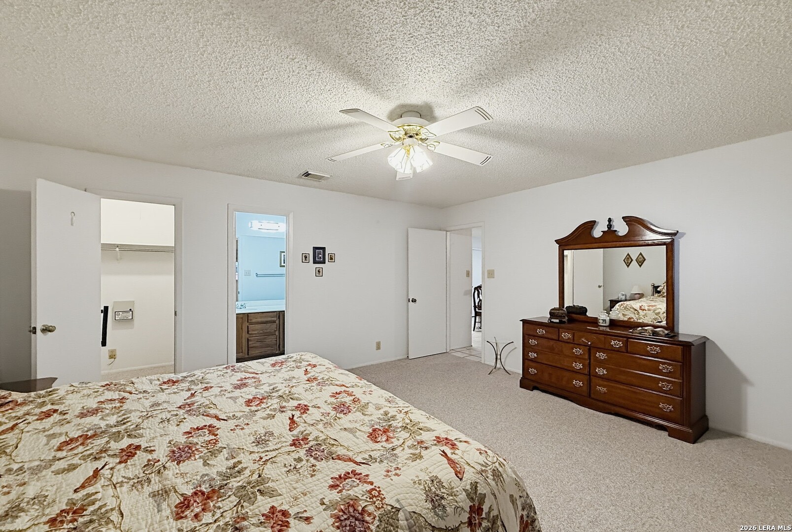8839 Silent Stream San Antonio TX 78250