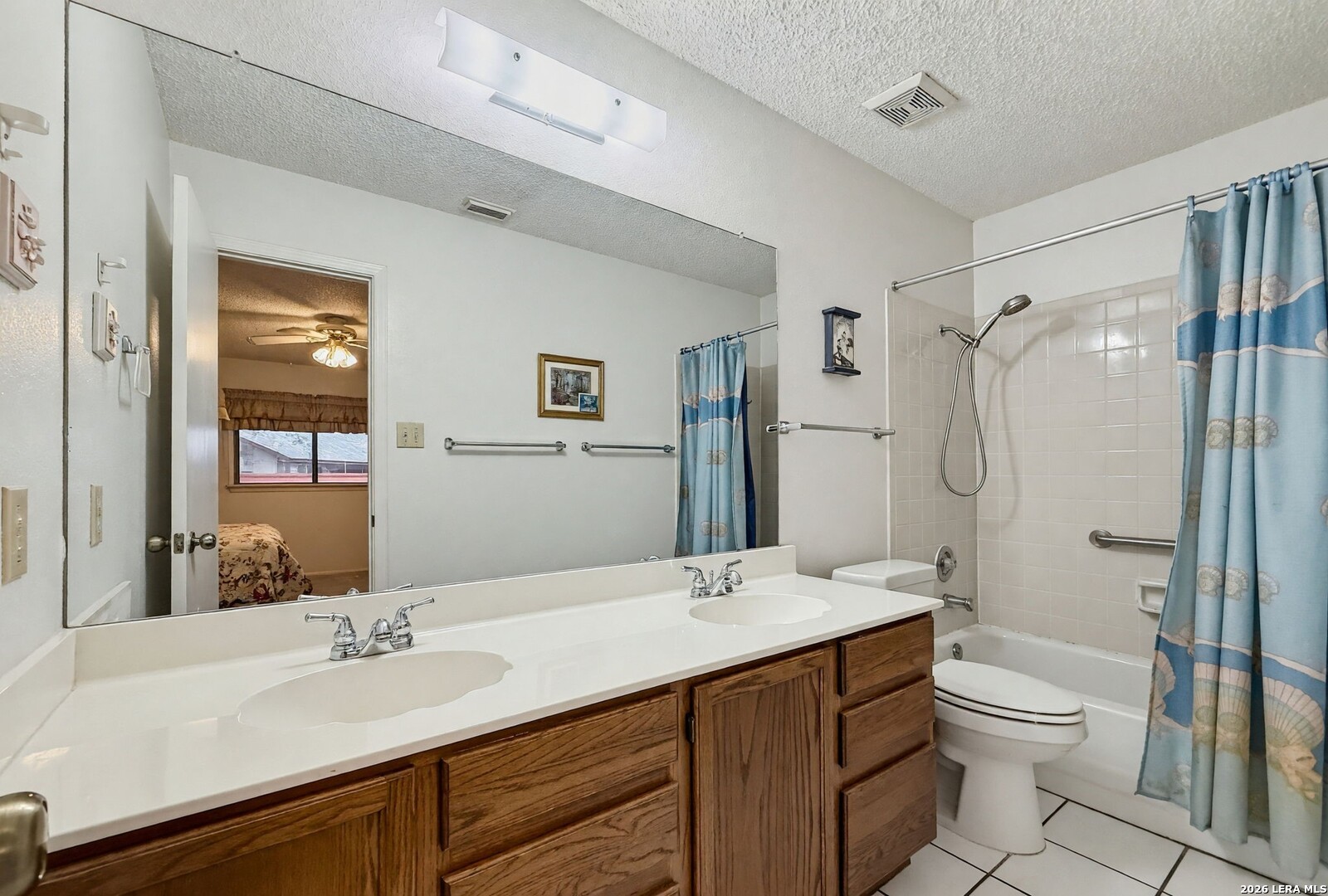 8839 Silent Stream San Antonio TX 78250
