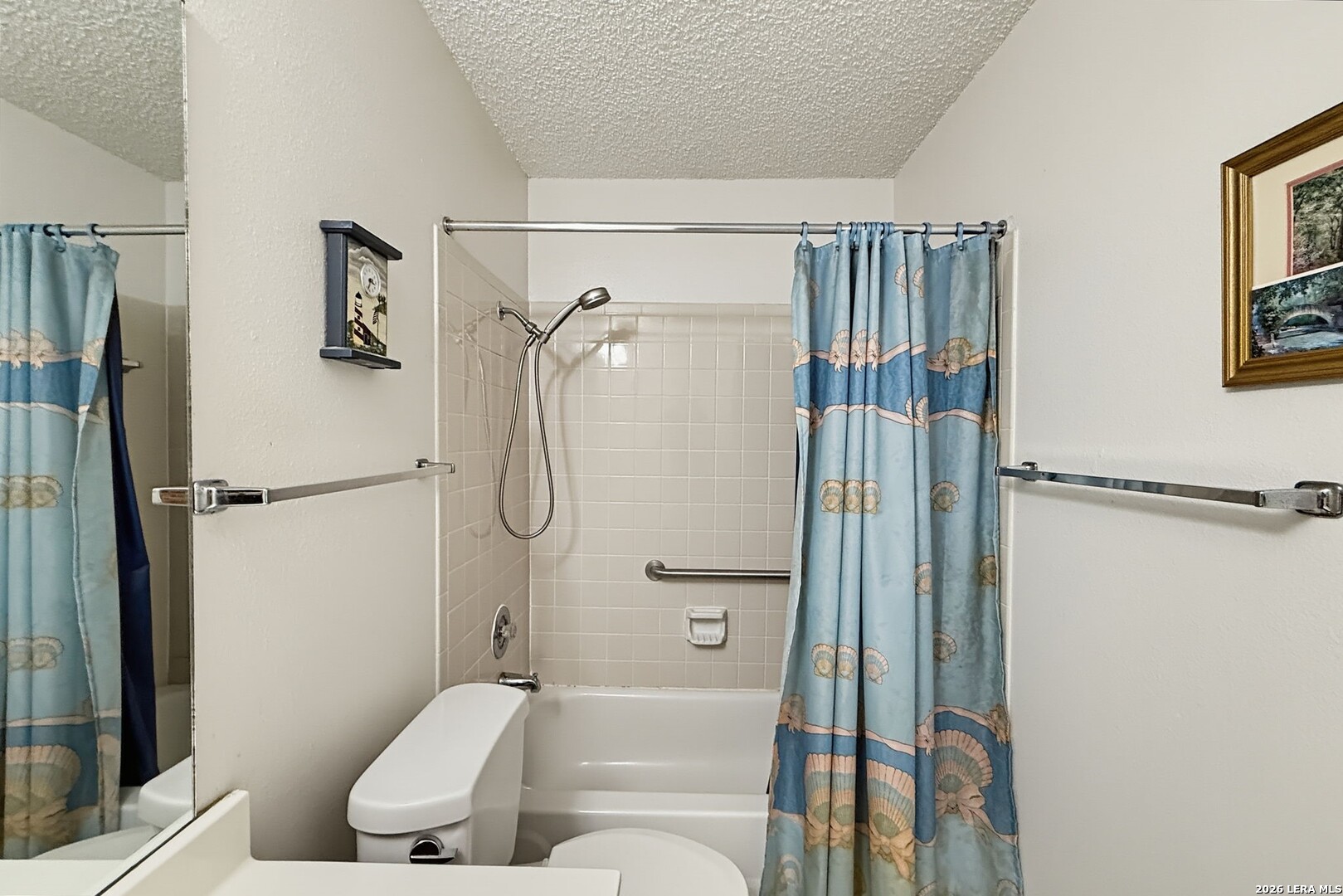 8839 Silent Stream San Antonio TX 78250