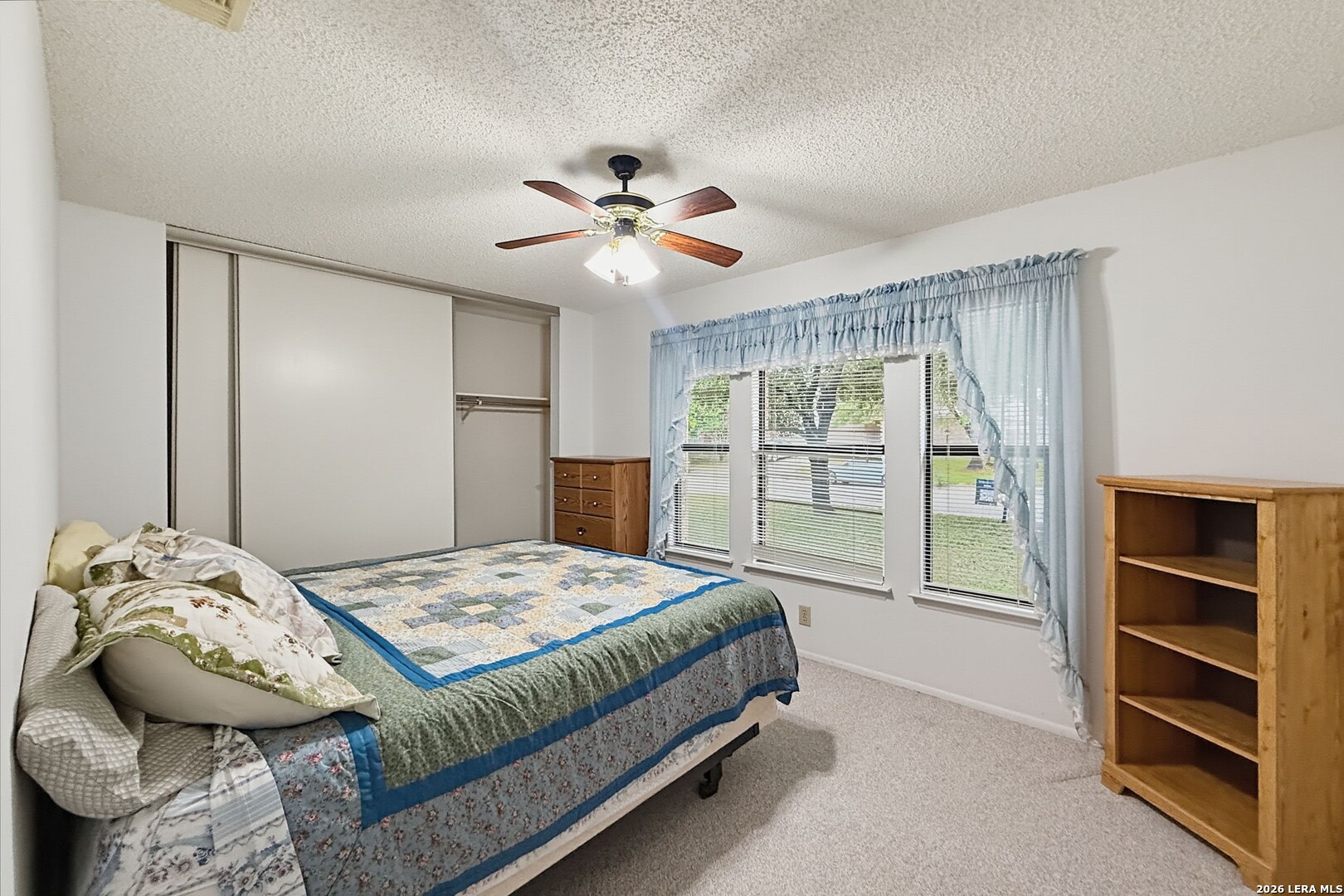 8839 Silent Stream San Antonio TX 78250