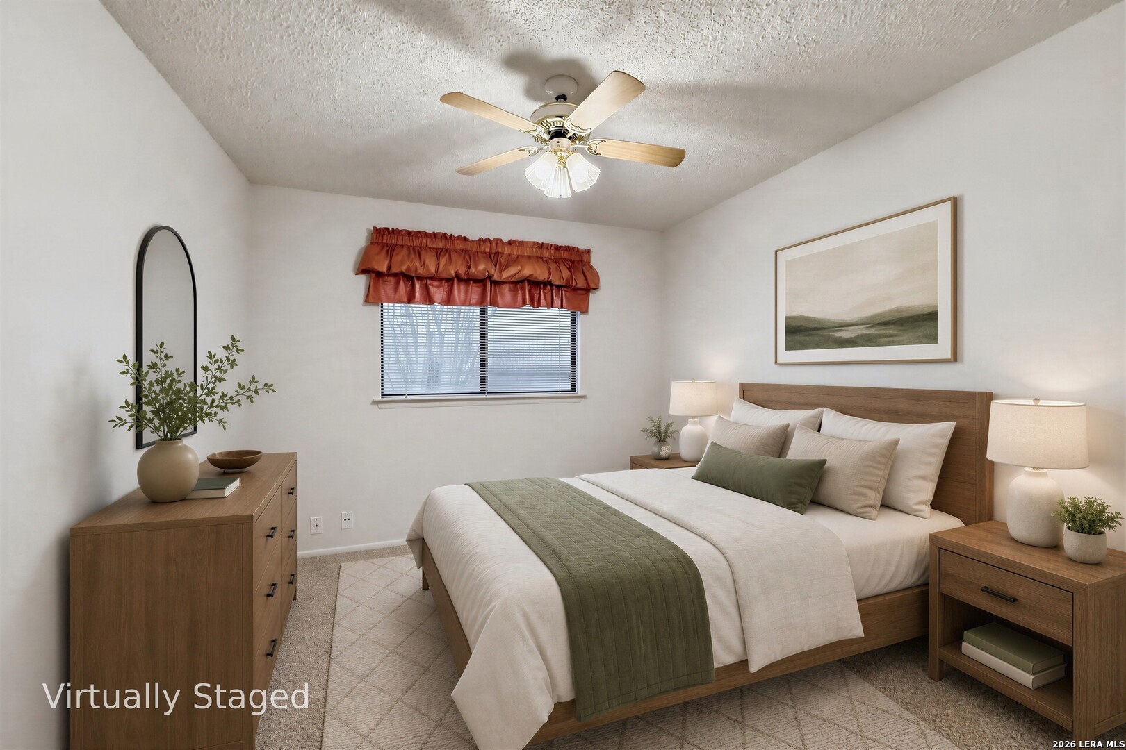 8839 Silent Stream San Antonio TX 78250