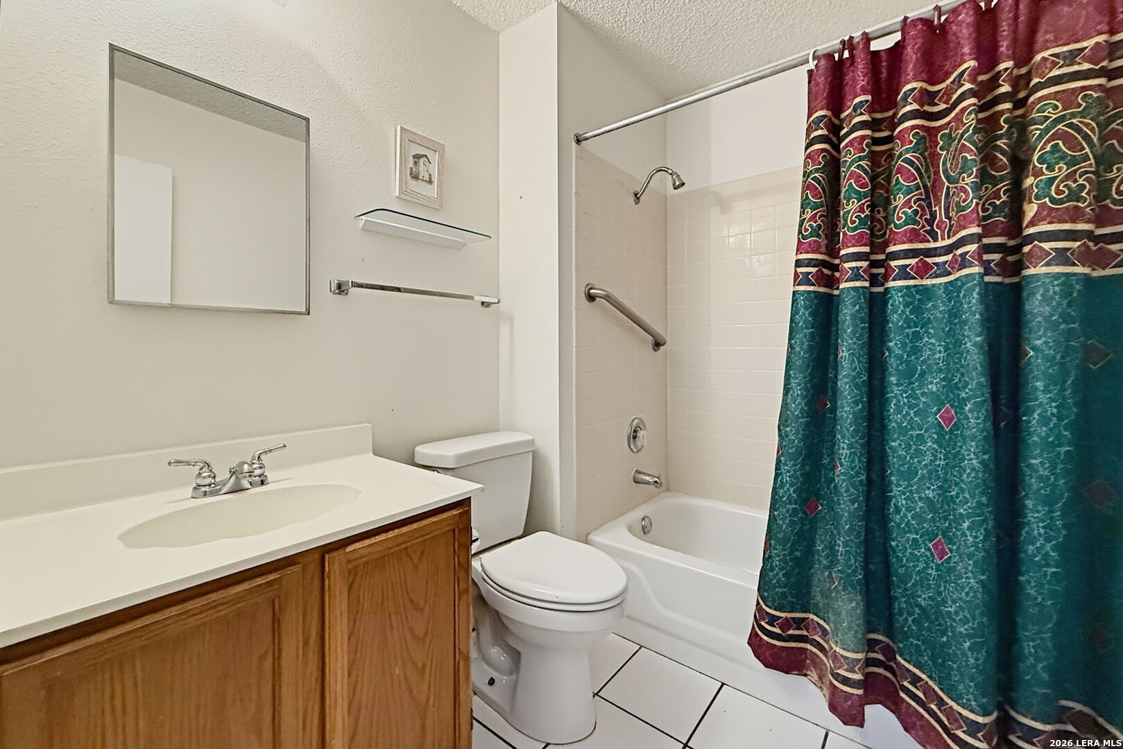 8839 Silent Stream San Antonio TX 78250