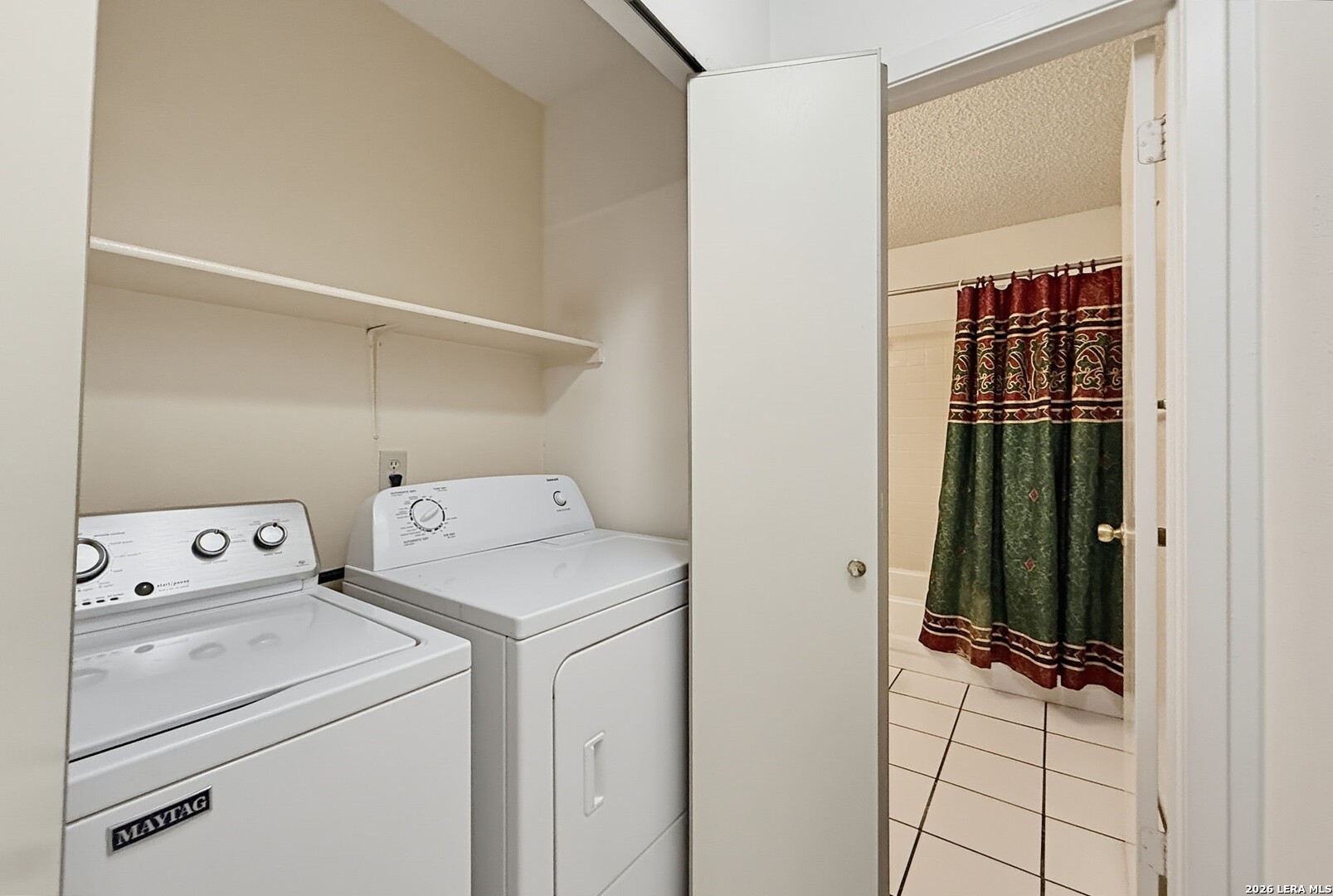 8839 Silent Stream San Antonio TX 78250