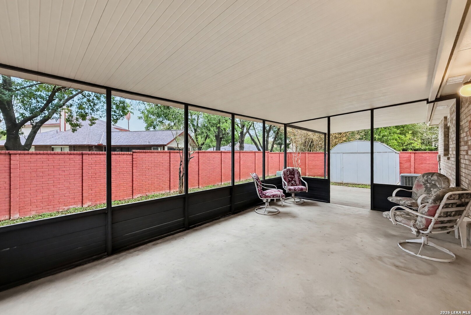 8839 Silent Stream San Antonio TX 78250