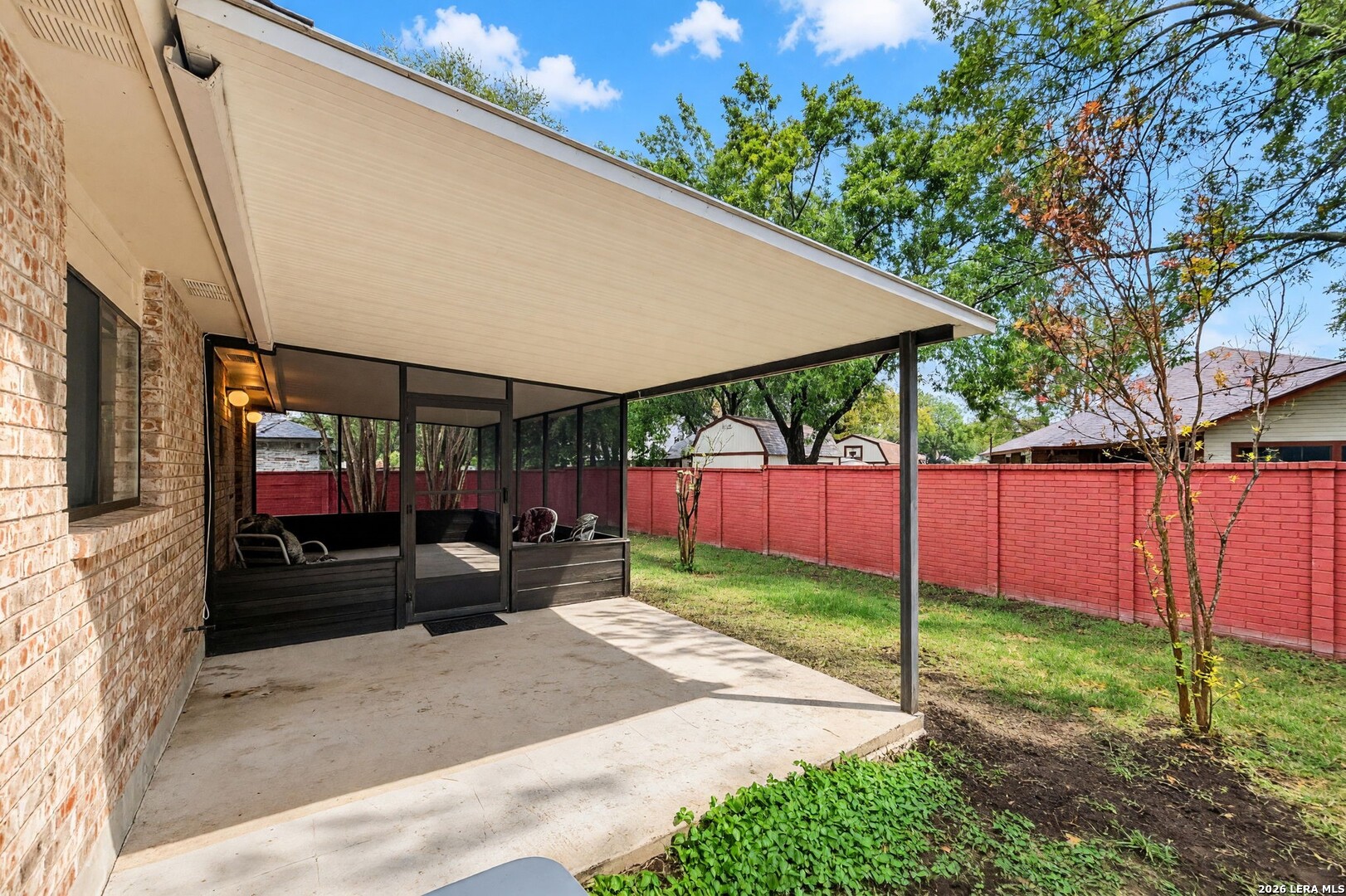 8839 Silent Stream San Antonio TX 78250
